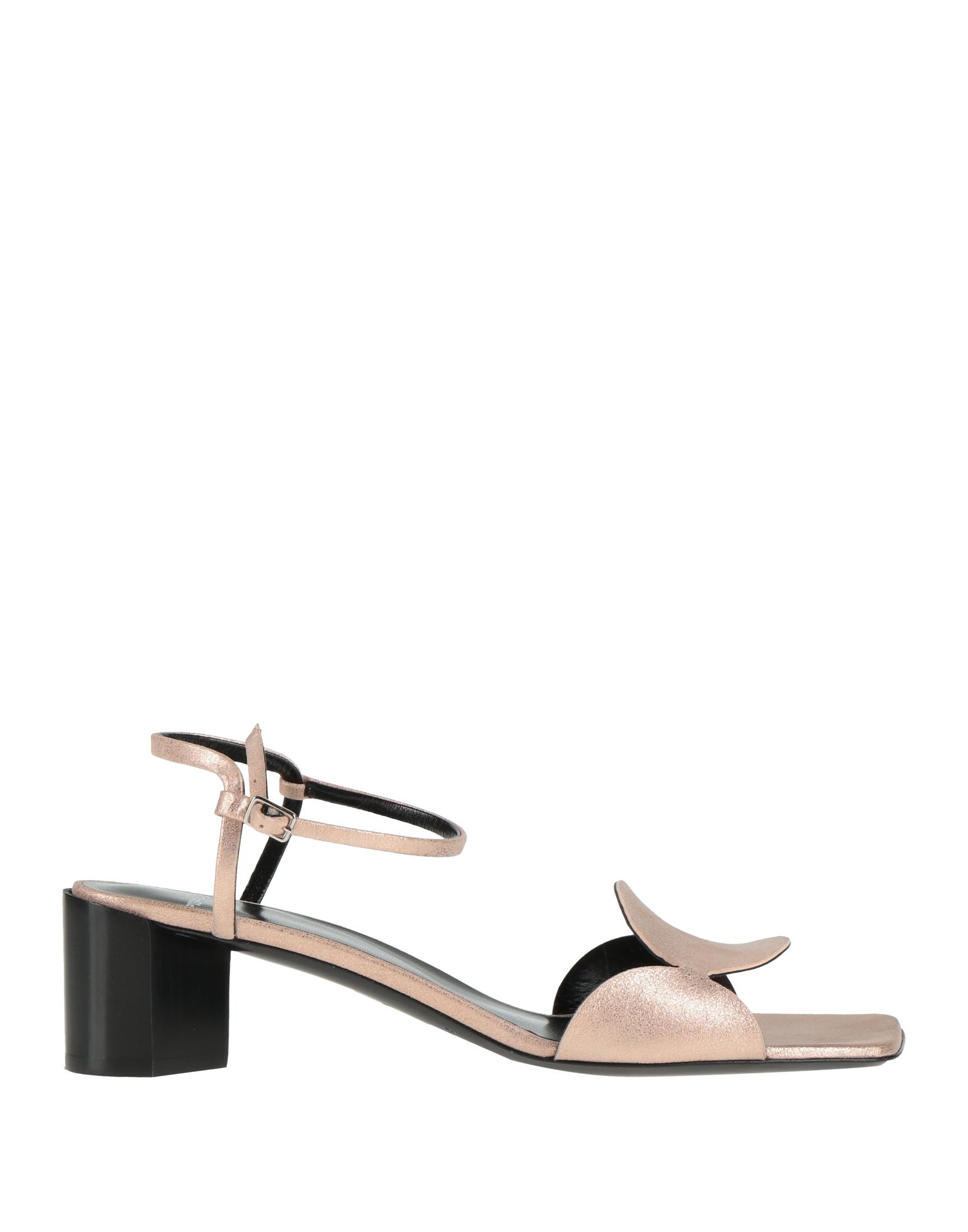  Pierre Hardy - Schuhe - Sandalen - On Yoox.com 
