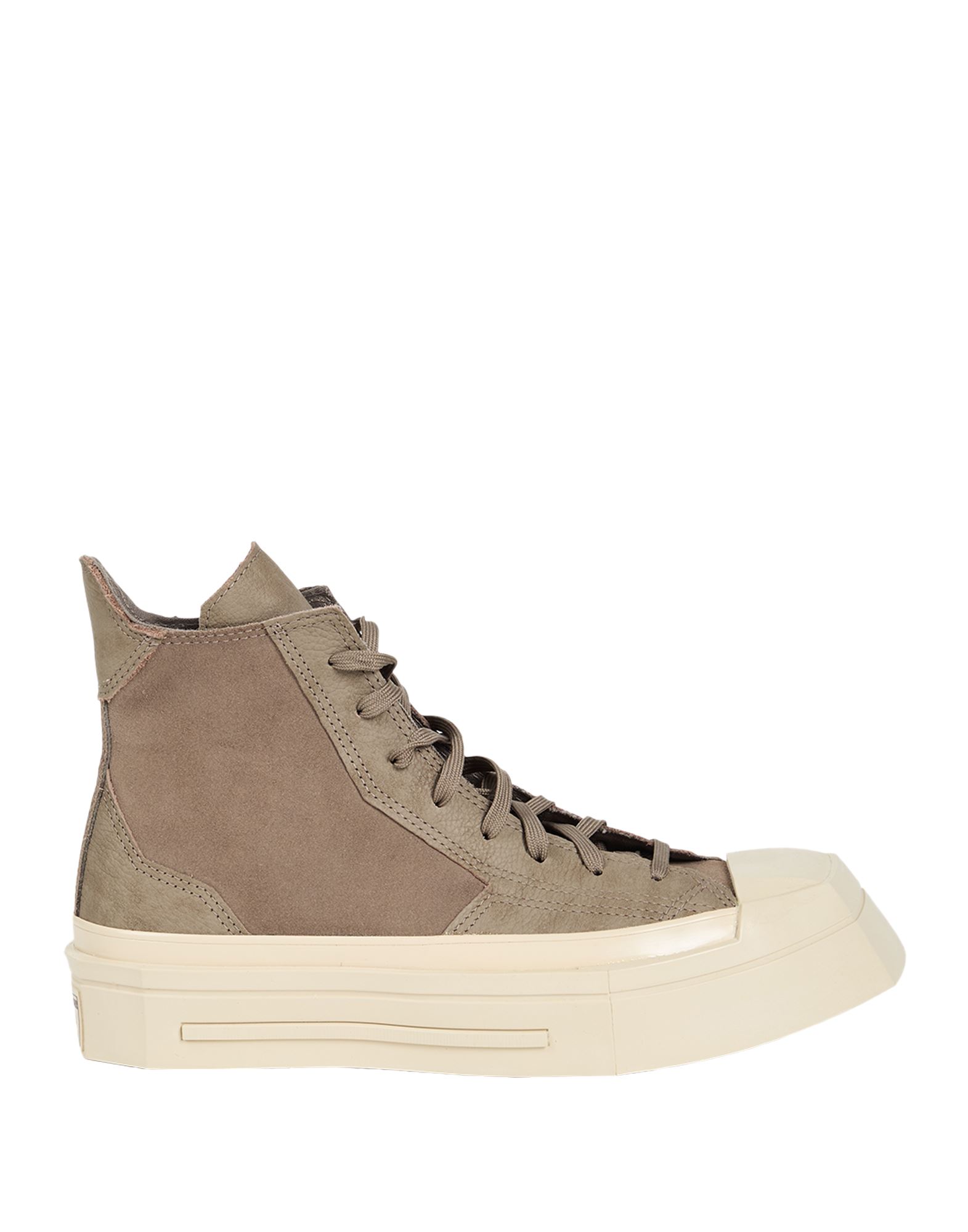 CONVERSE CONVERSE ΠΑΠΟΥΤΣΙΑ Αθλητικά παπούτσια