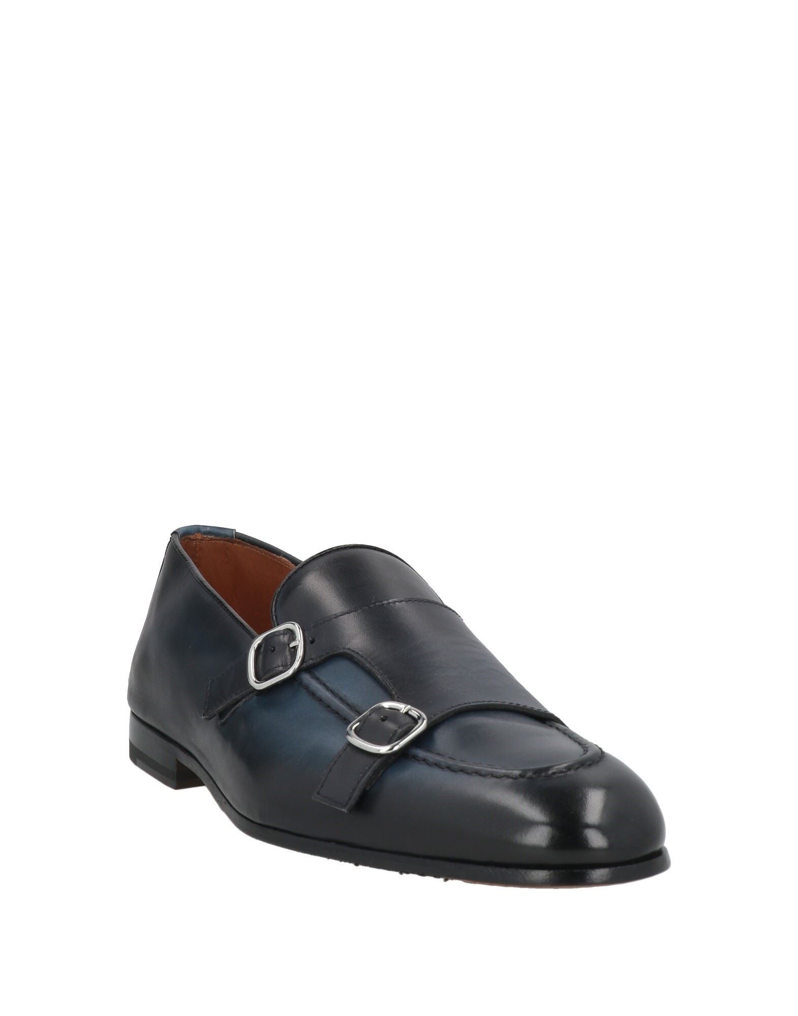  Doucal's - Schuhe - Mokassins - On Yoox.com 