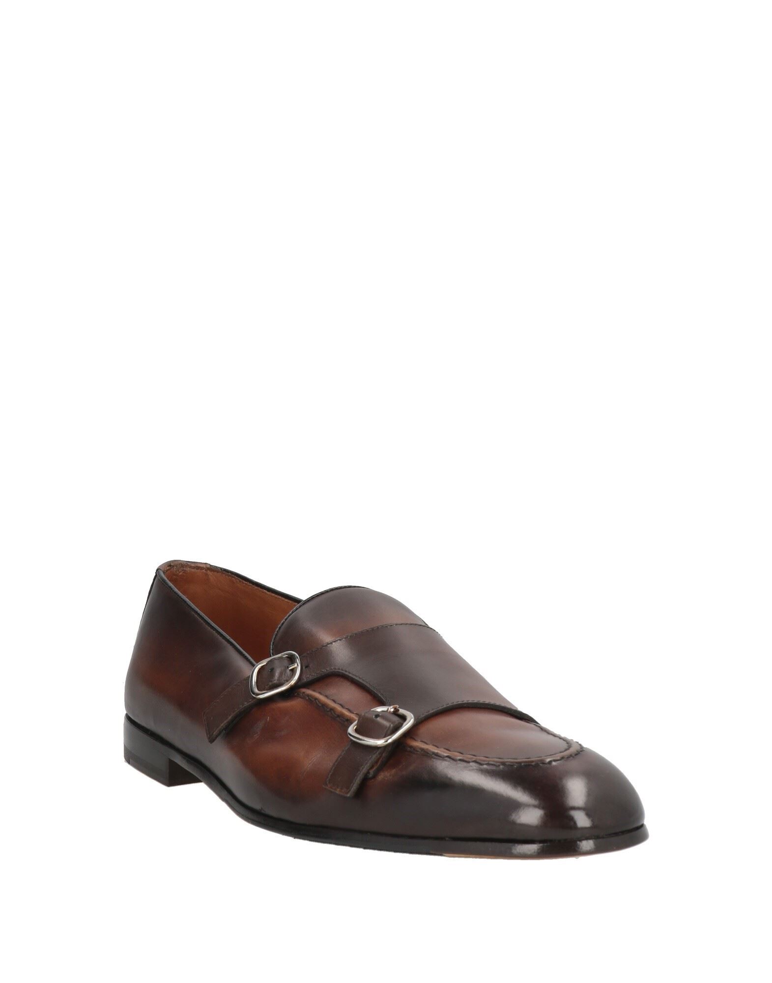  Doucal's - Schuhe - Mokassins - On Yoox.com 