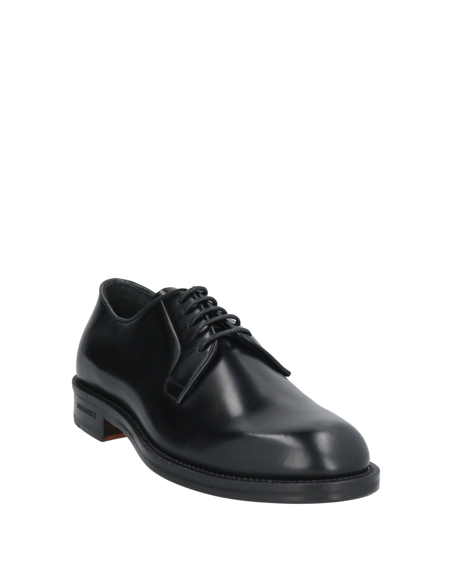  Dsquared2 - Schuhe - Schnürschuhe - On Yoox.com 