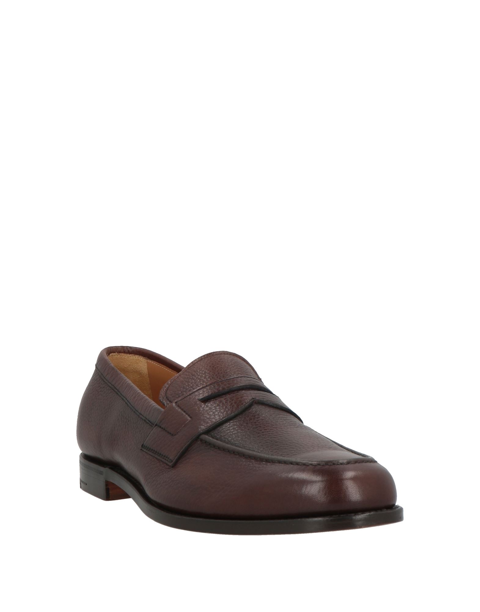  Church's - Schuhe - Mokassins - On Yoox.com 