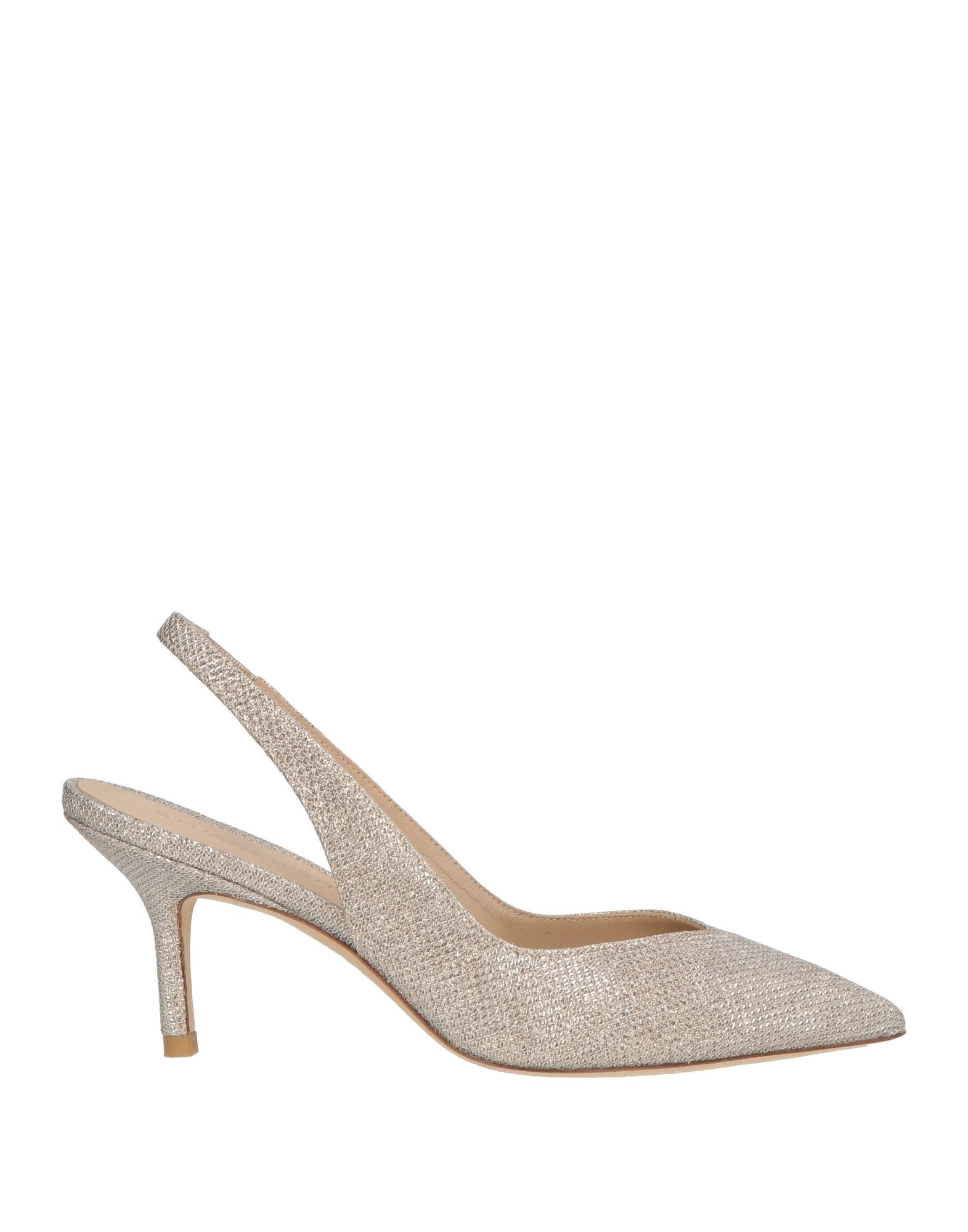 STUART WEITZMAN STUART WEITZMAN ΠΑΠΟΥΤΣΙΑ Κλειστά παπούτσια
