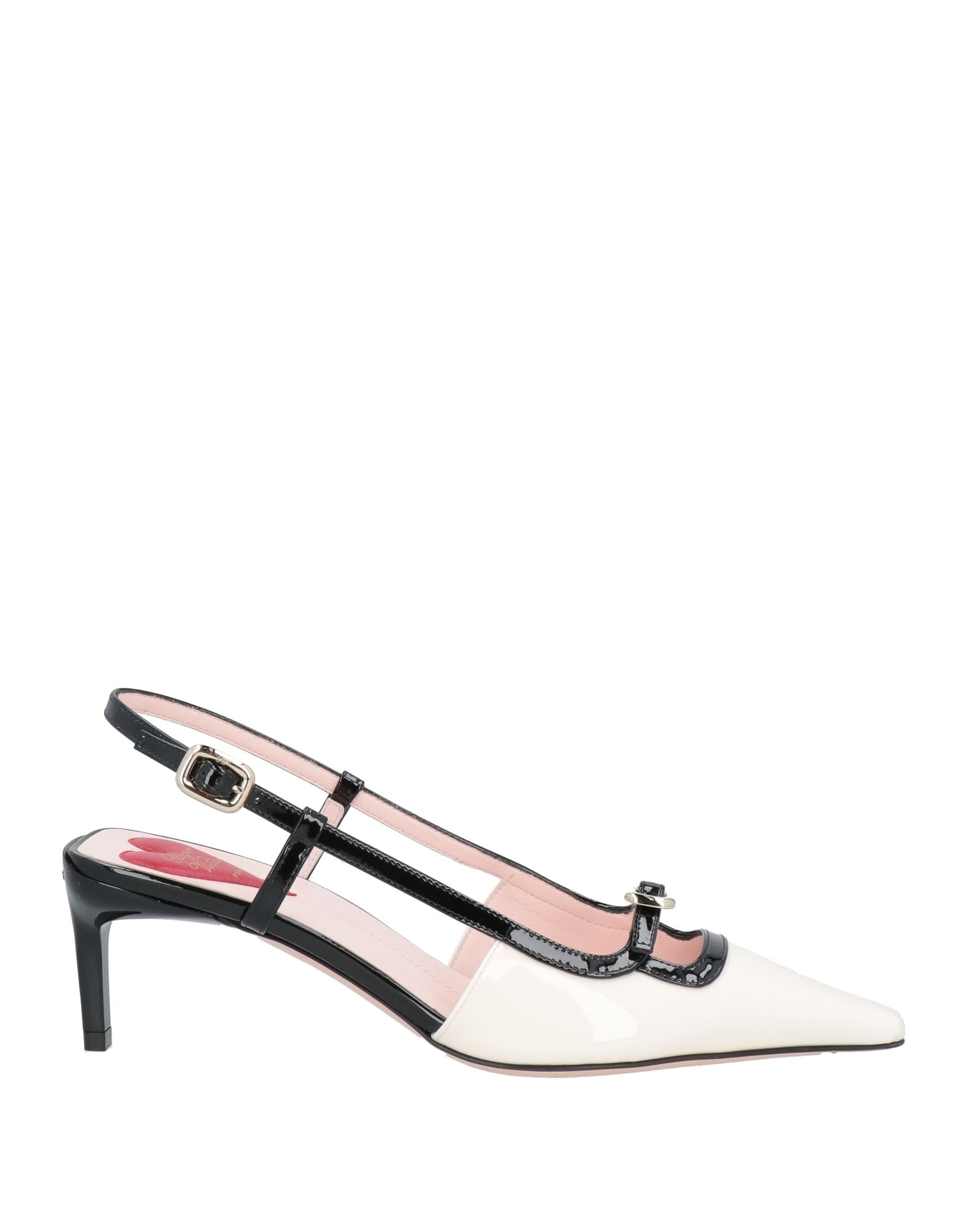 ROGER VIVIER ROGER VIVIER ΠΑΠΟΥΤΣΙΑ Κλειστά παπούτσια
