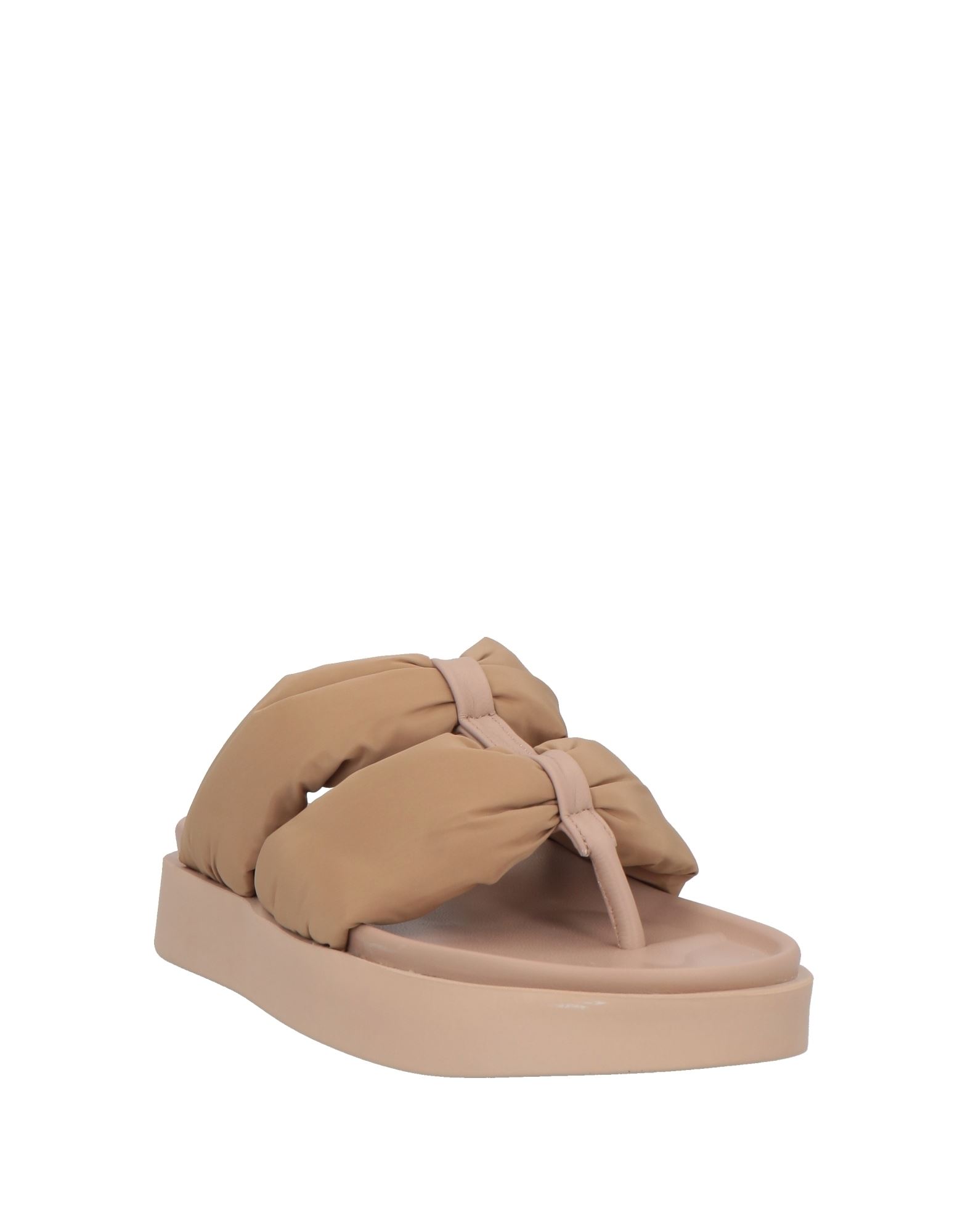  Inuikii - Schuhe - Zehentrenner - On Yoox.com 