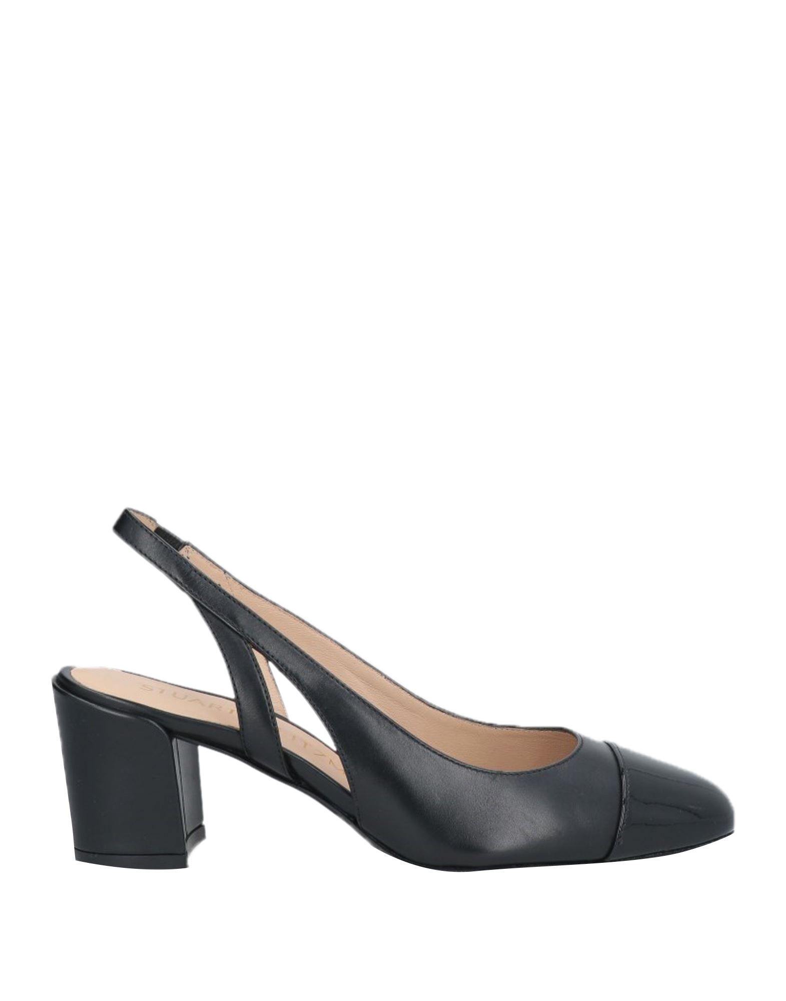 STUART WEITZMAN ΠΑΠΟΥΤΣΙΑ Κλειστά παπούτσια