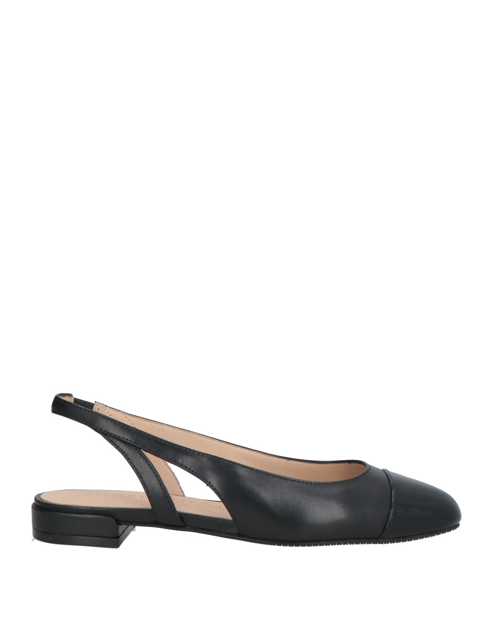 STUART WEITZMAN ΠΑΠΟΥΤΣΙΑ Μπαλαρίνες