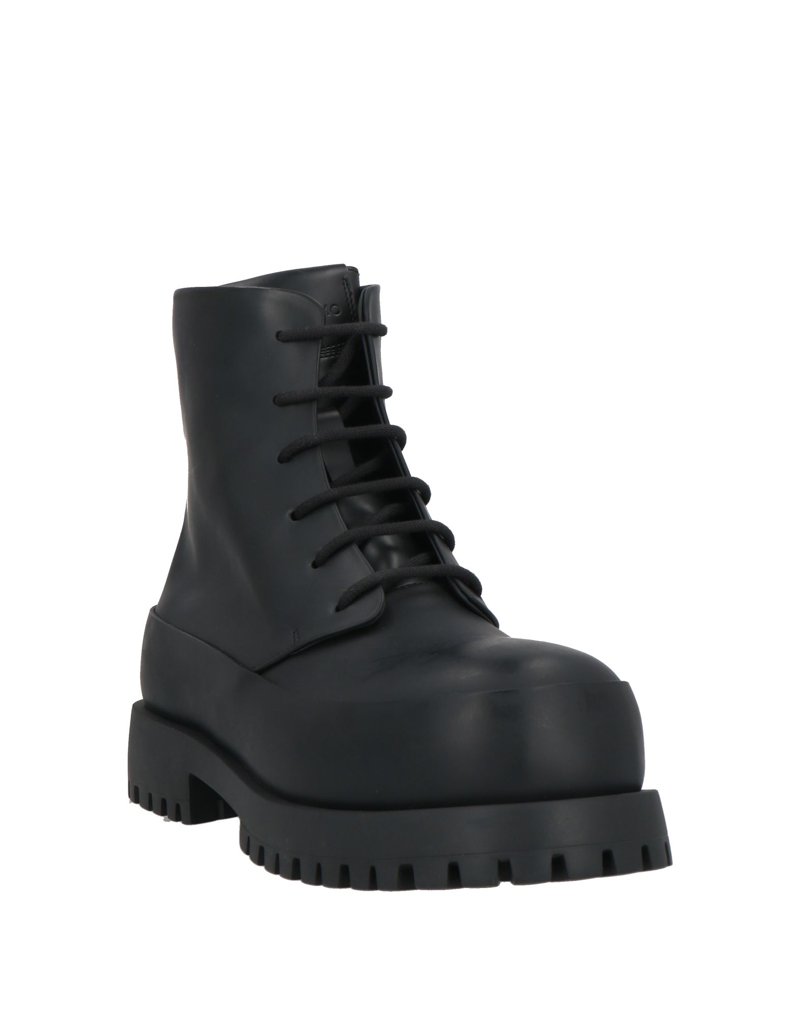  Ferragamo - Schuhe - Stiefeletten - On Yoox.com 