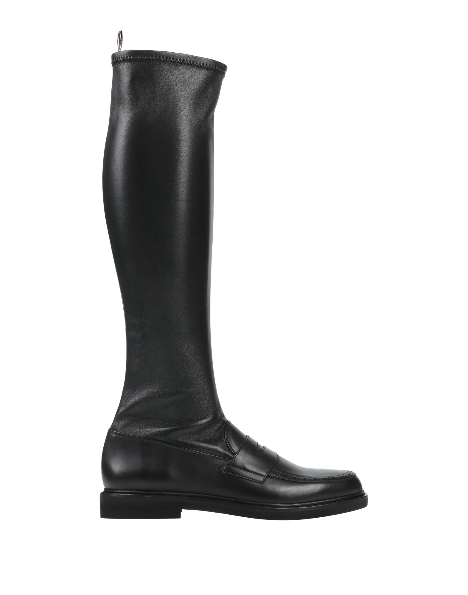 THOM BROWNE THOM BROWNE ΠΑΠΟΥΤΣΙΑ Μπότα