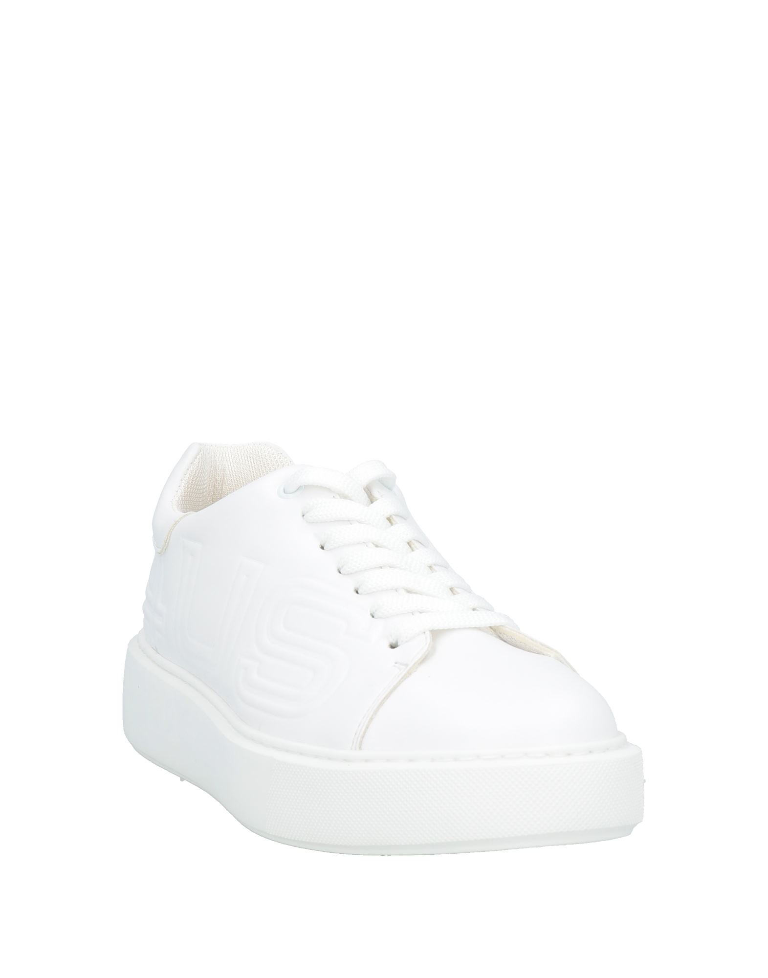  Paciotti 4us - Calzado - Sneakers - On Yoox.com 