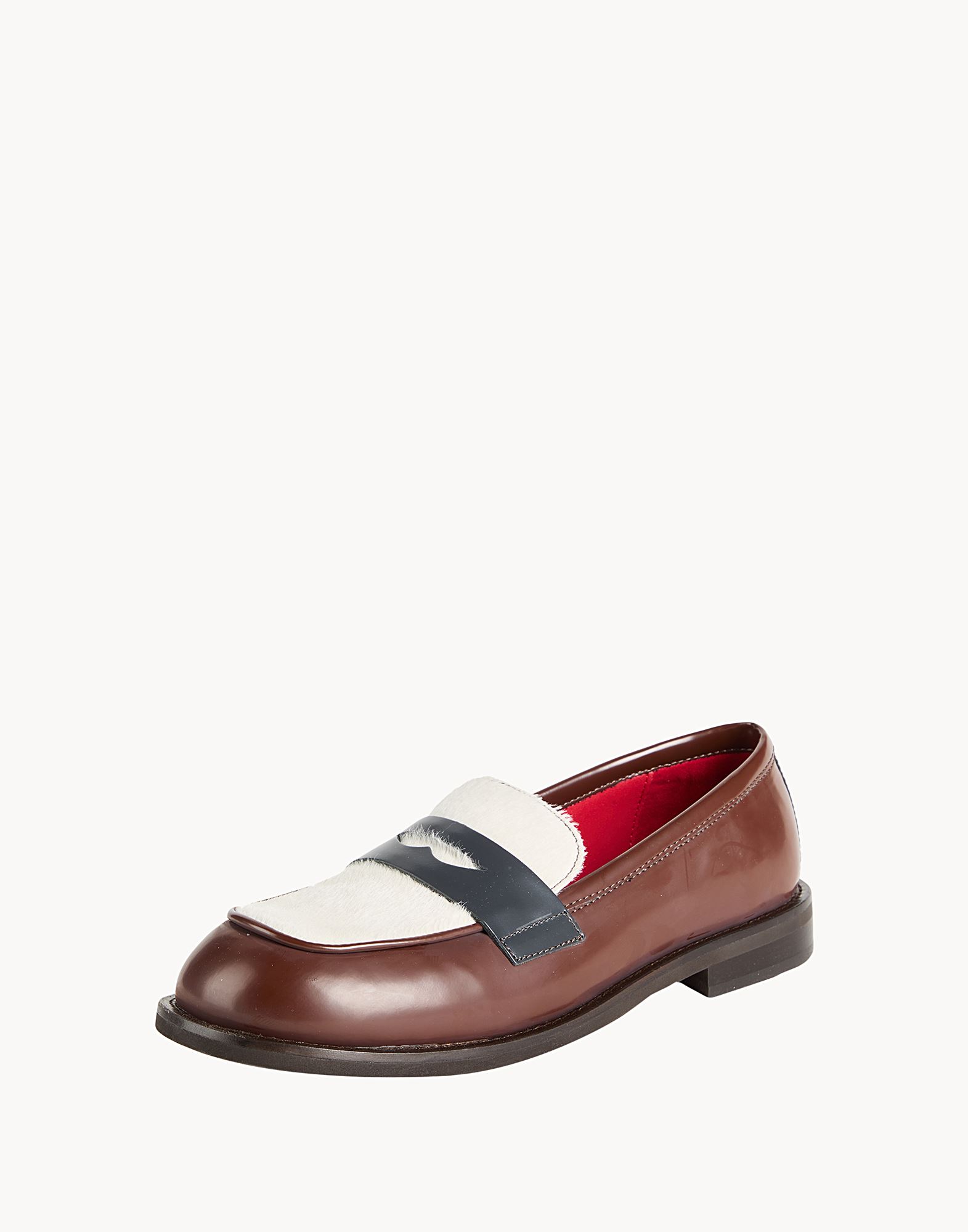  Max&co. - Calzado - Mocasines - On Yoox.com 