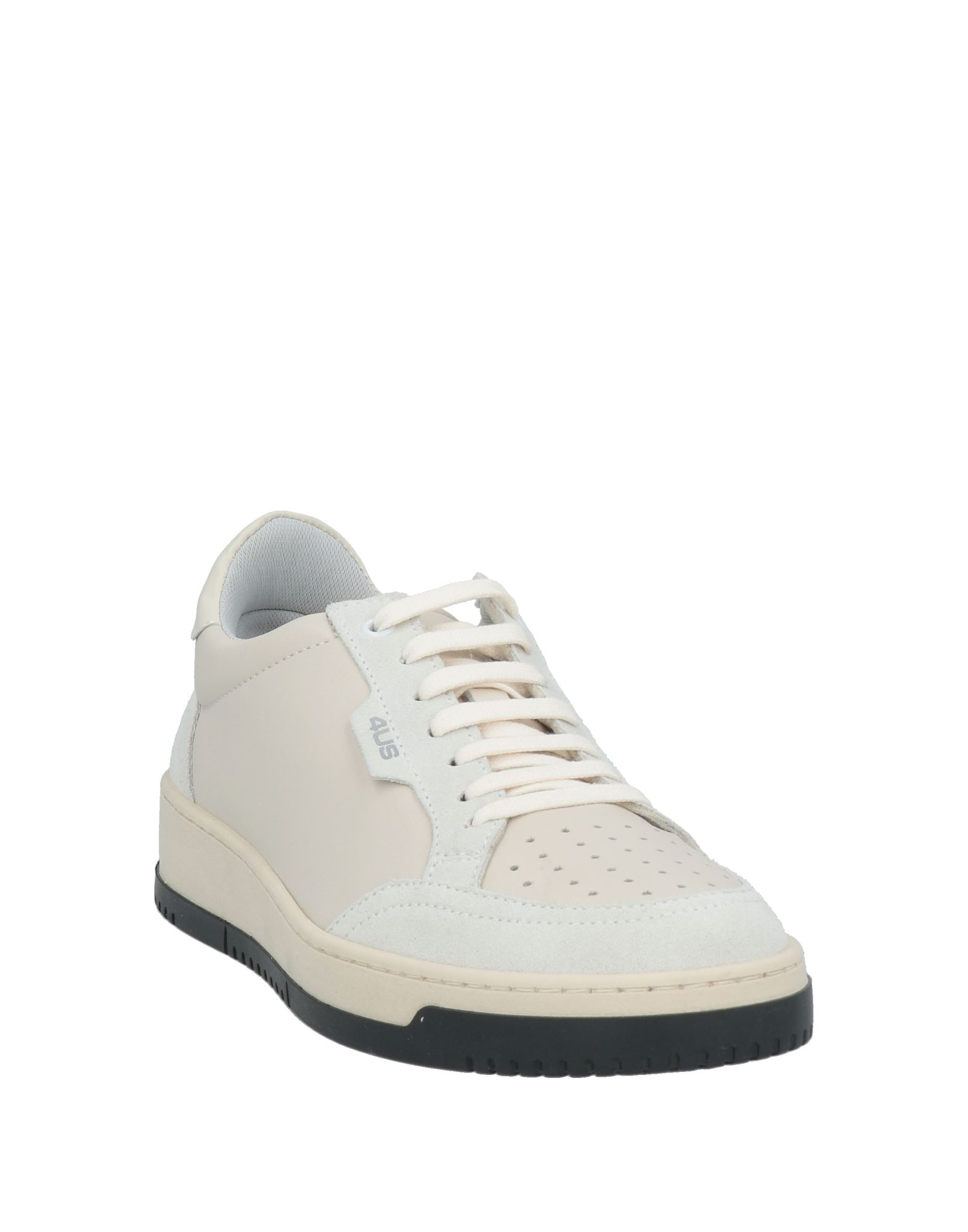  Paciotti 4us - Calzado - Sneakers - On Yoox.com 