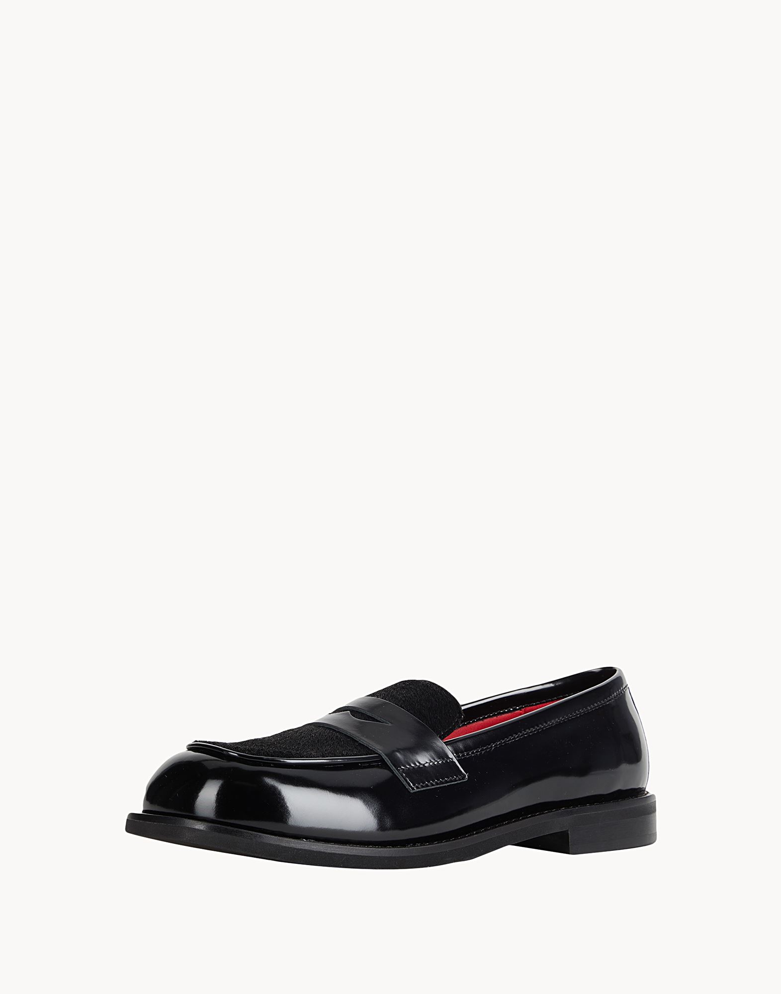  Max&co. - Calzado - Mocasines - On Yoox.com 
