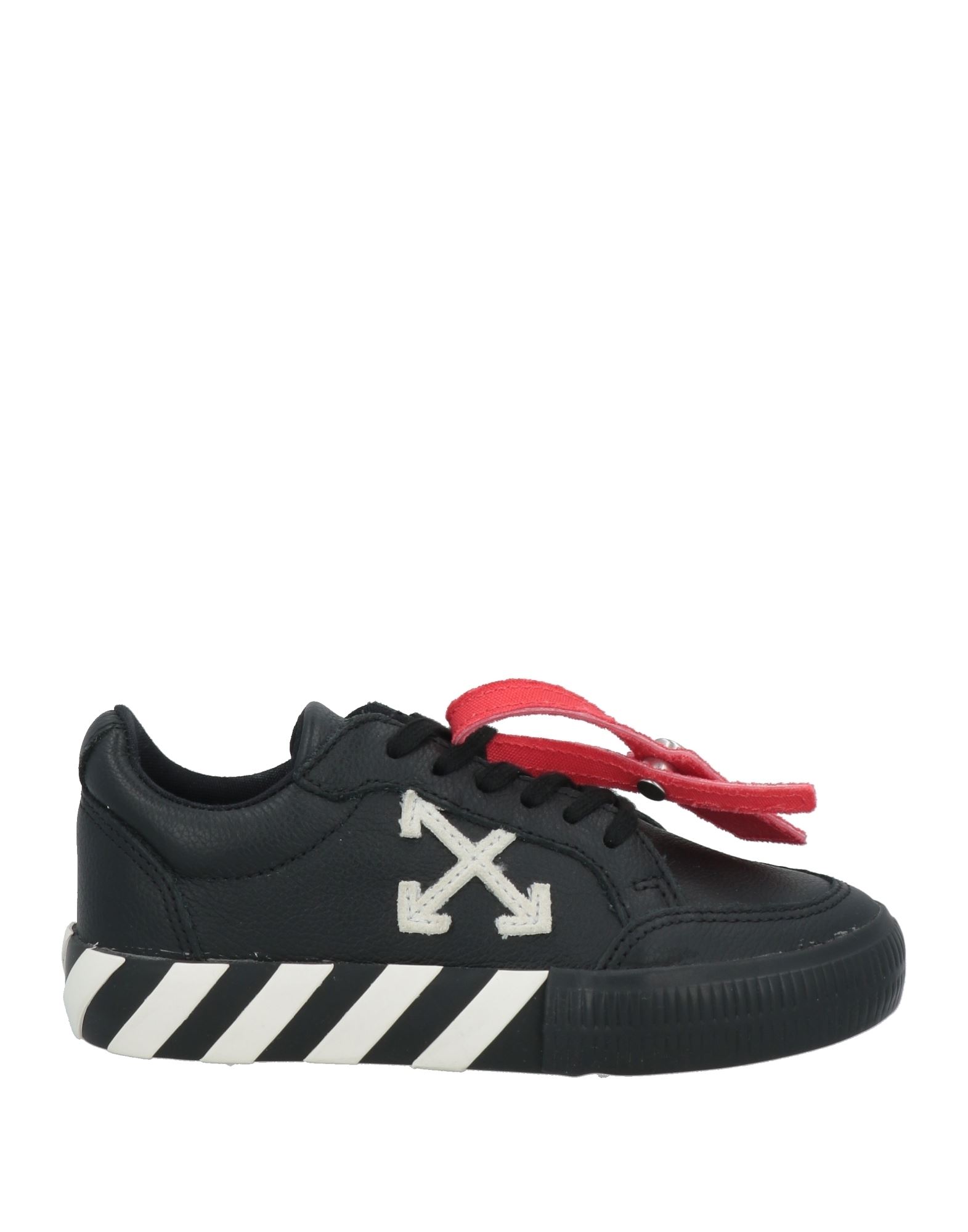 OFF-WHITE™ KIDS OFF-WHITE™ KIDS ΠΑΠΟΥΤΣΙΑ Αθλητικά παπούτσια