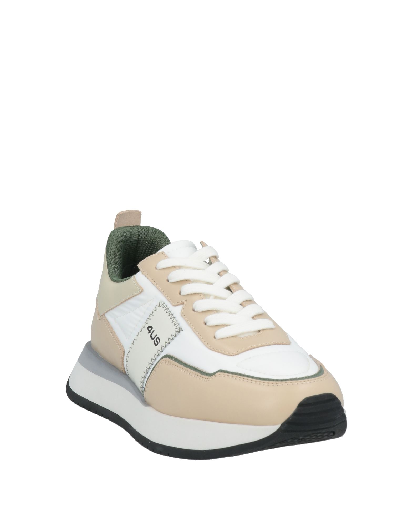  Paciotti 4us - Calzado - Sneakers - On Yoox.com 