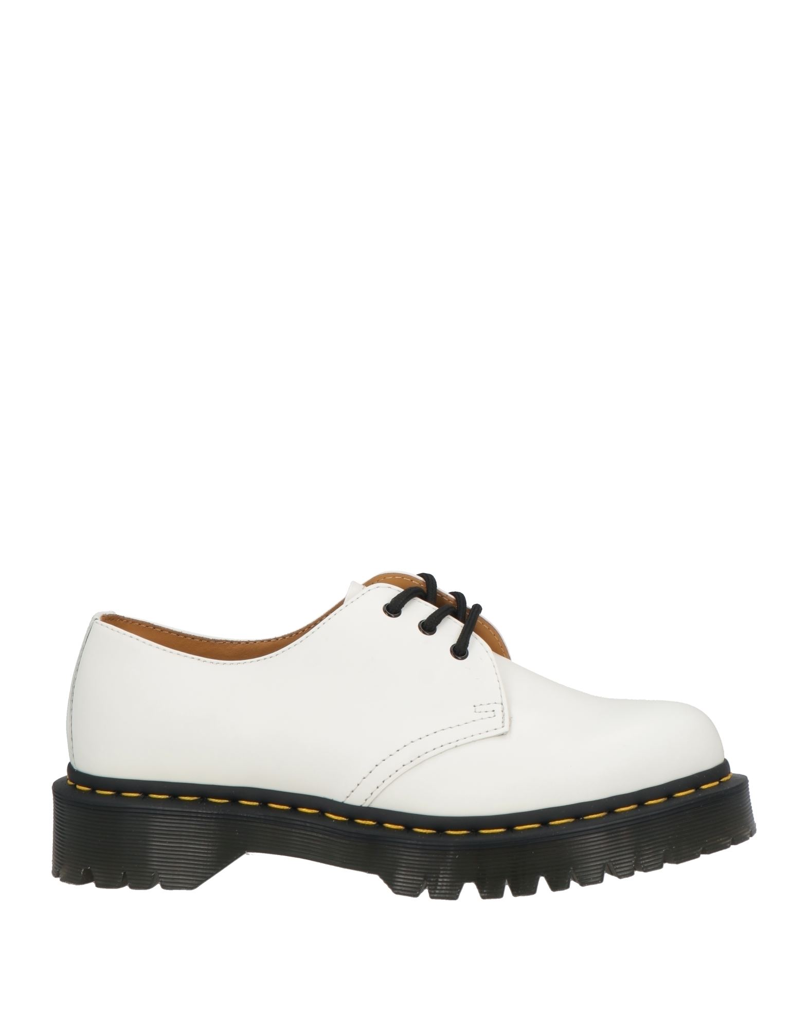 DR. MARTENS DR. MARTENS ΠΑΠΟΥΤΣΙΑ Παπούτσια με κορδόνια