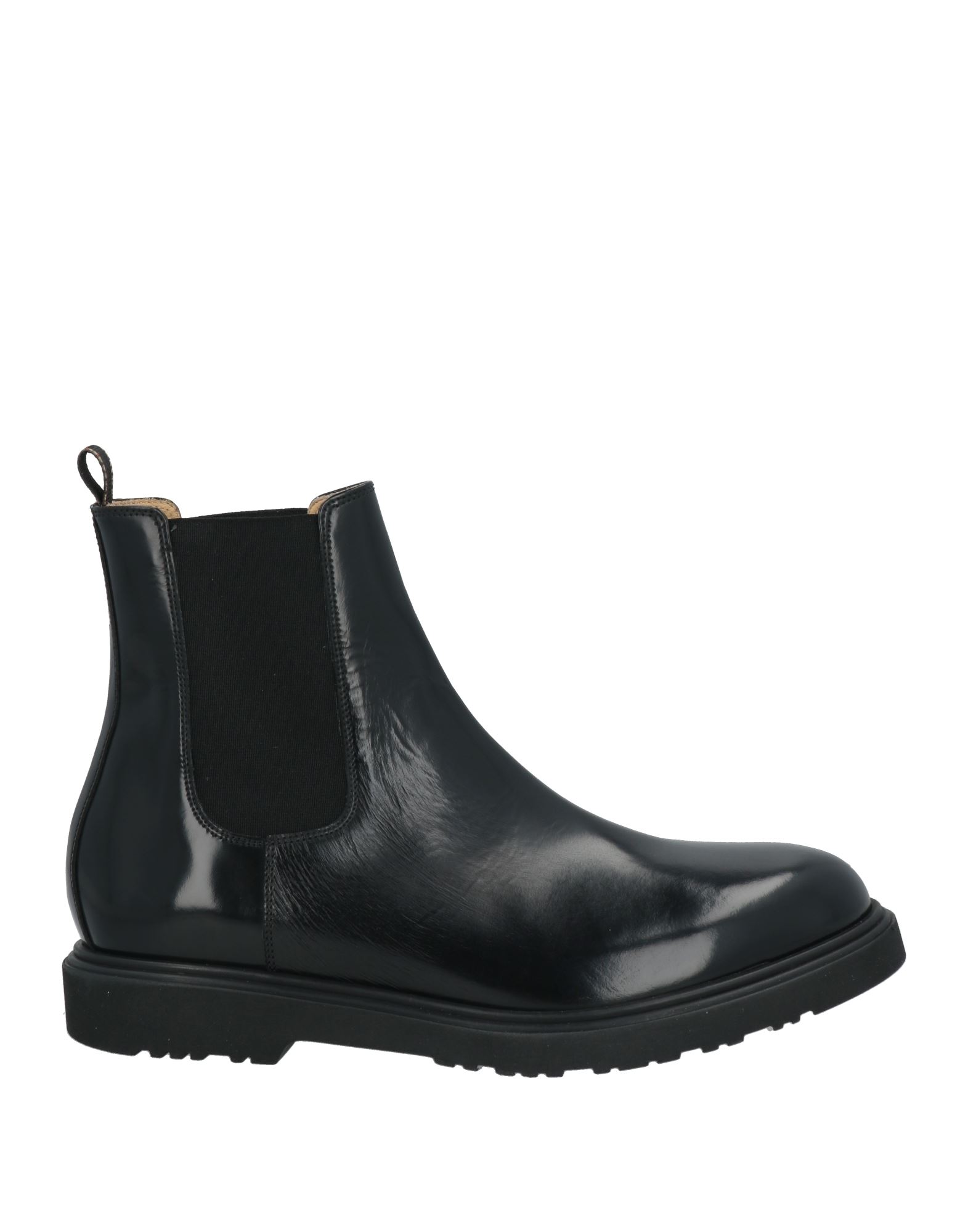 Paul Smith ブラック サイドゴアブーツ 楽天市場】Paul Smith