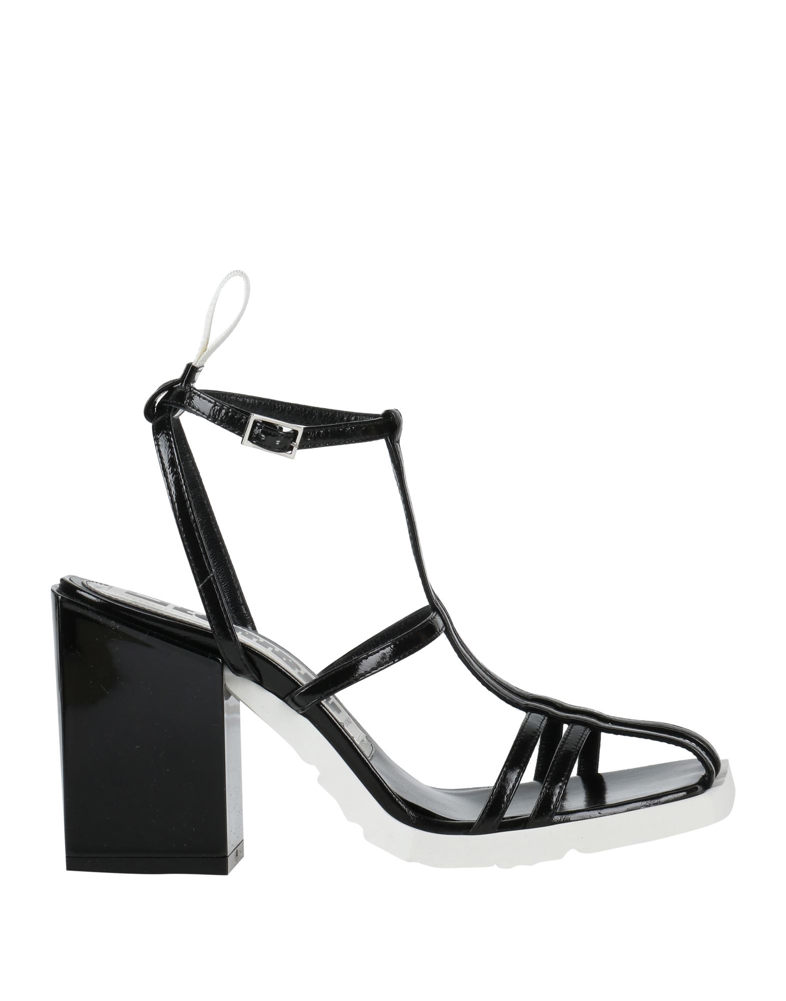  Loriblu - Schuhe - Sandalen - On Yoox.com 