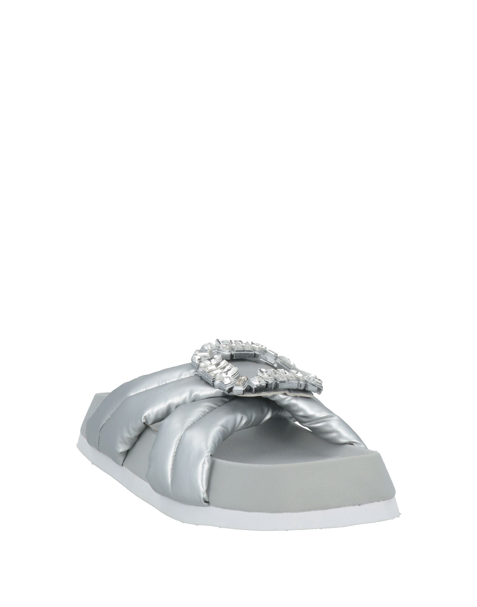  Manufacture D'essai - Schuhe - Sandalen - On Yoox.com 