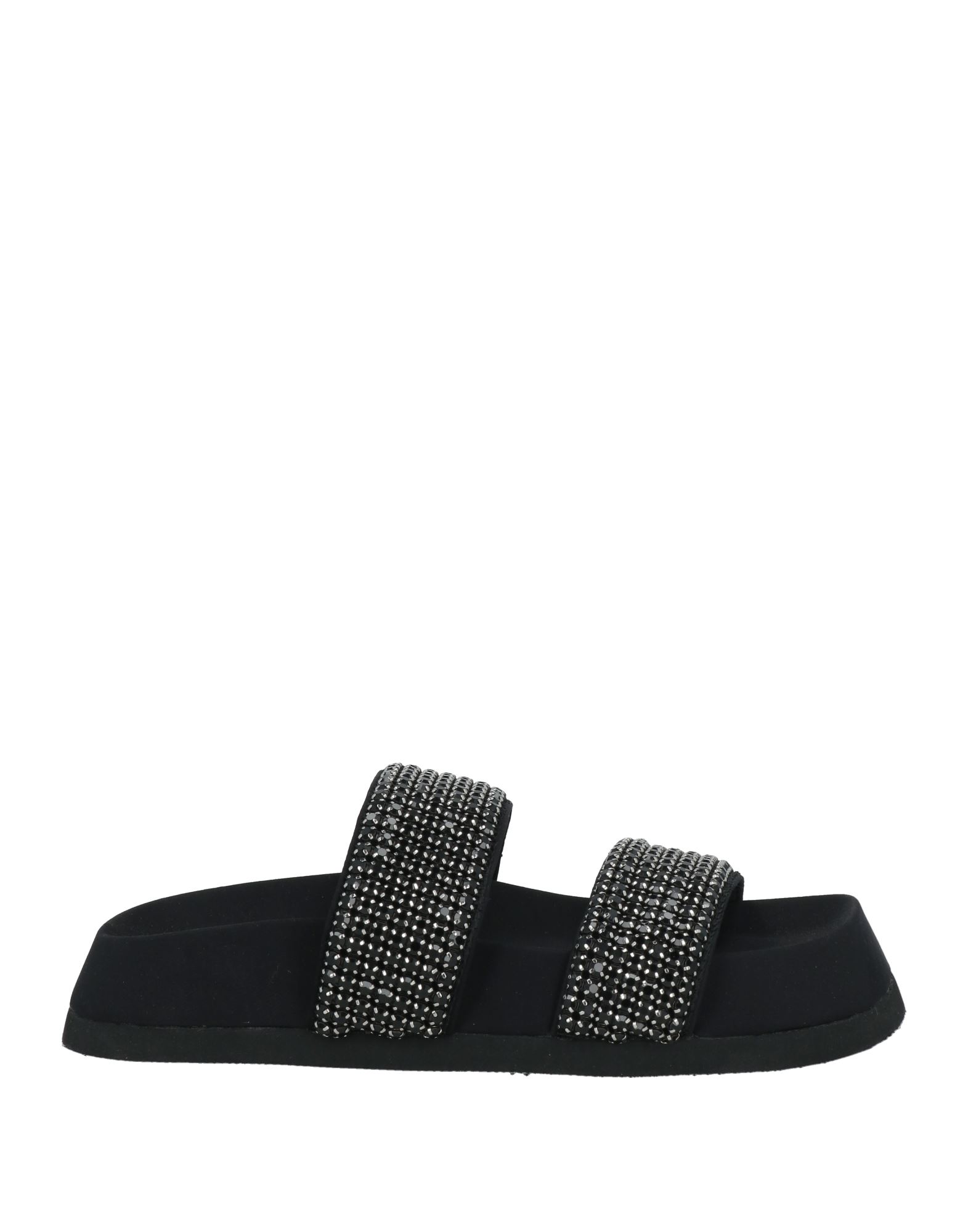  Manufacture D'essai - Schuhe - Sandalen - On Yoox.com 
