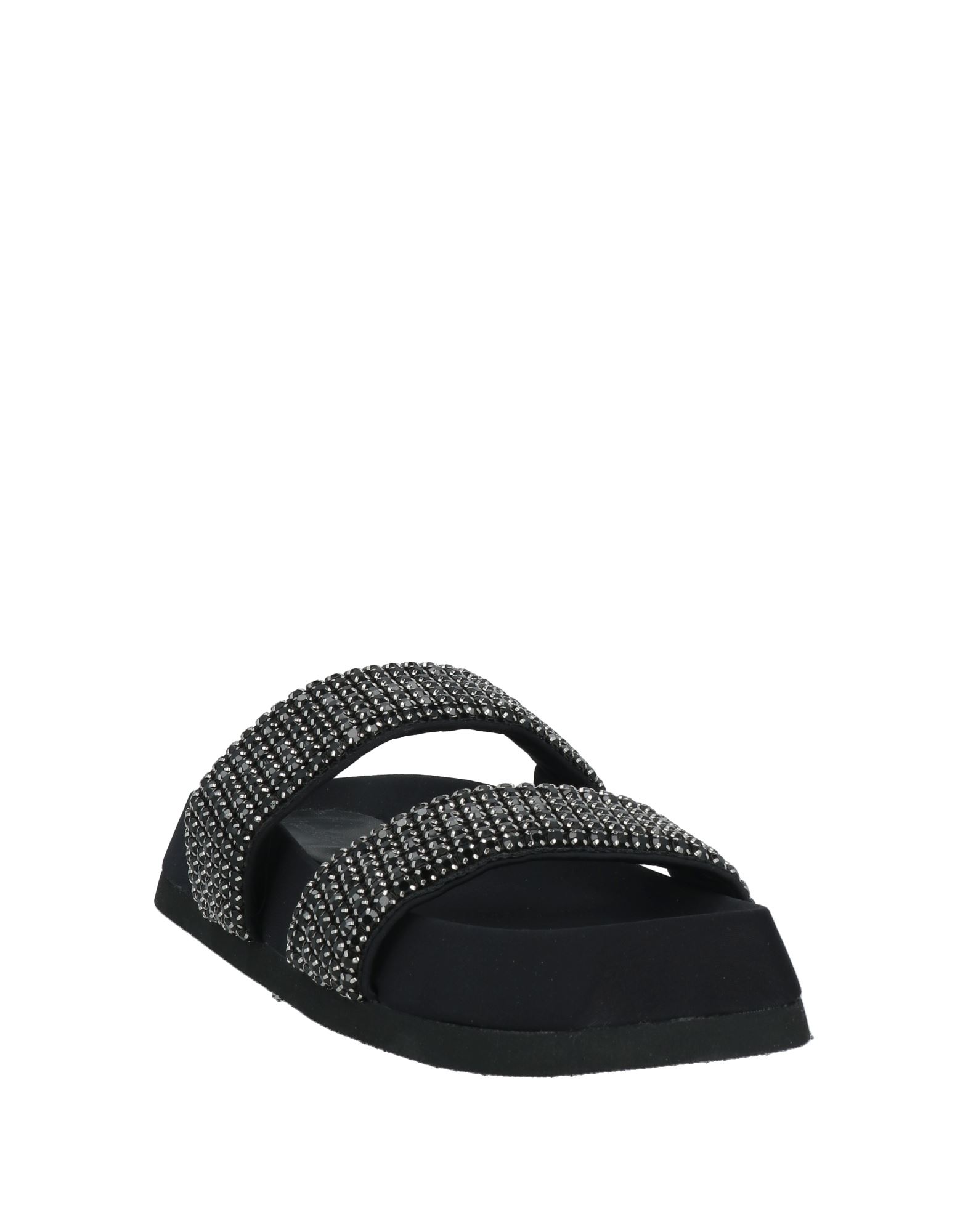  Manufacture D'essai - Schuhe - Sandalen - On Yoox.com 