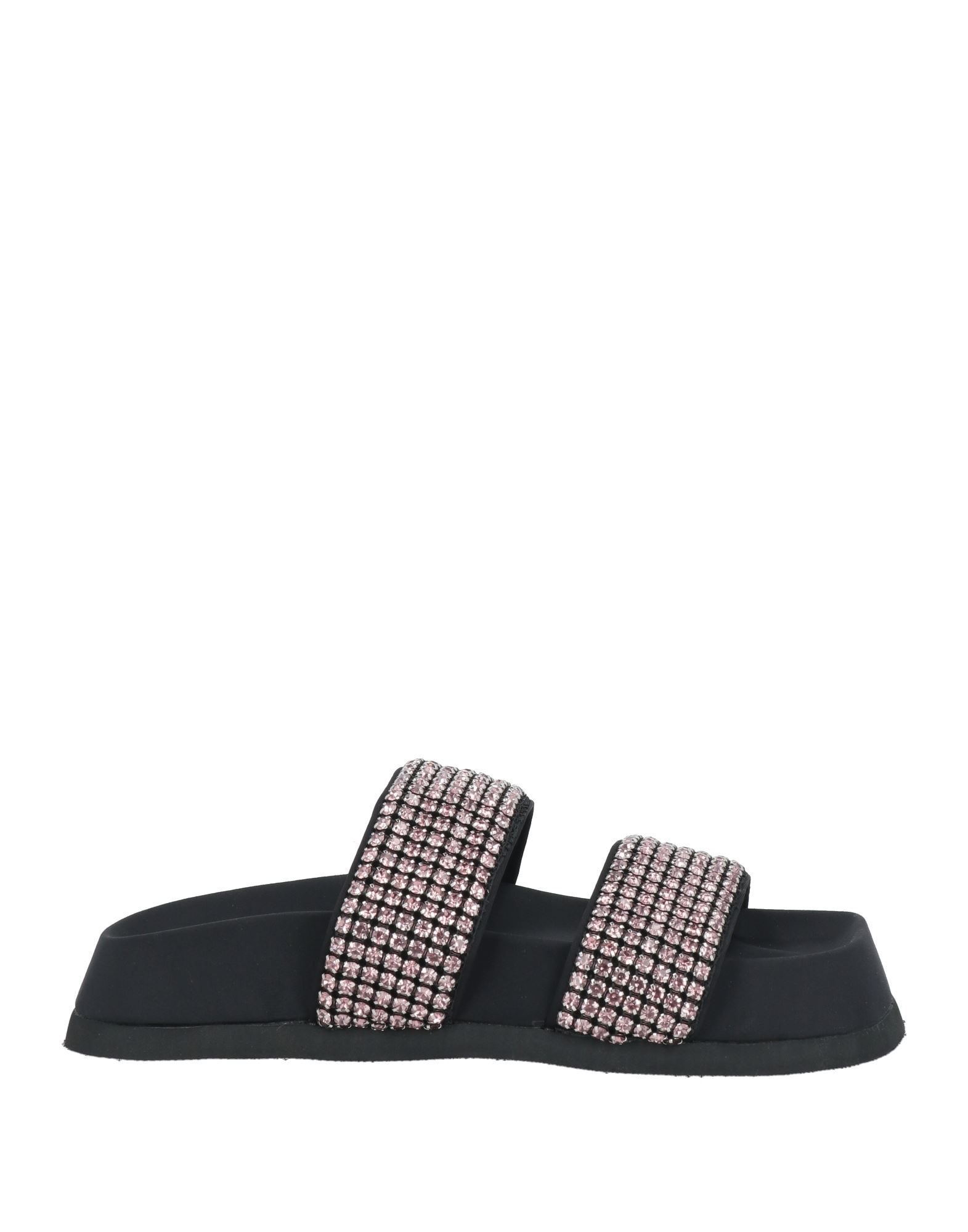  Manufacture D'essai - Schuhe - Sandalen - On Yoox.com 
