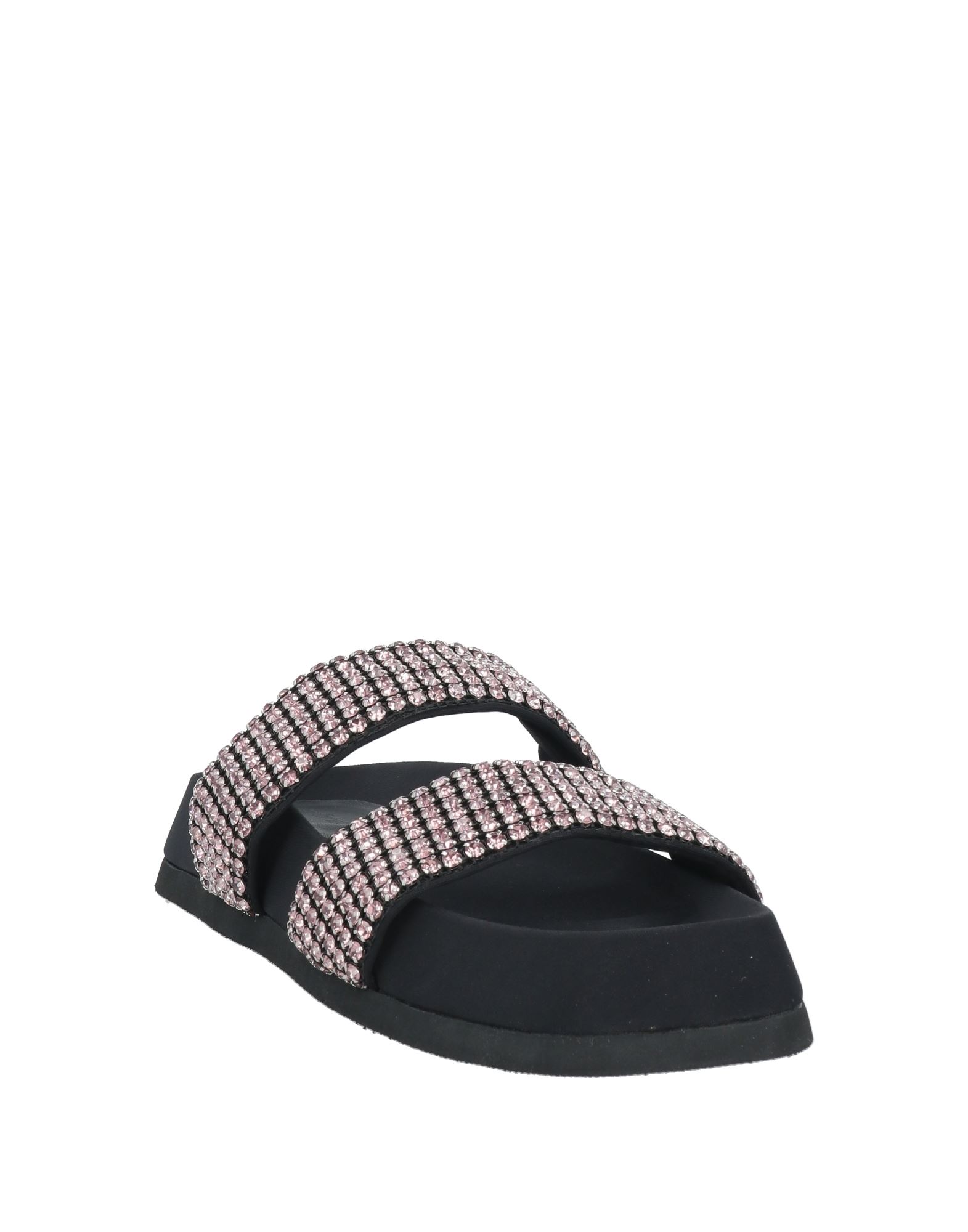  Manufacture D'essai - Schuhe - Sandalen - On Yoox.com 
