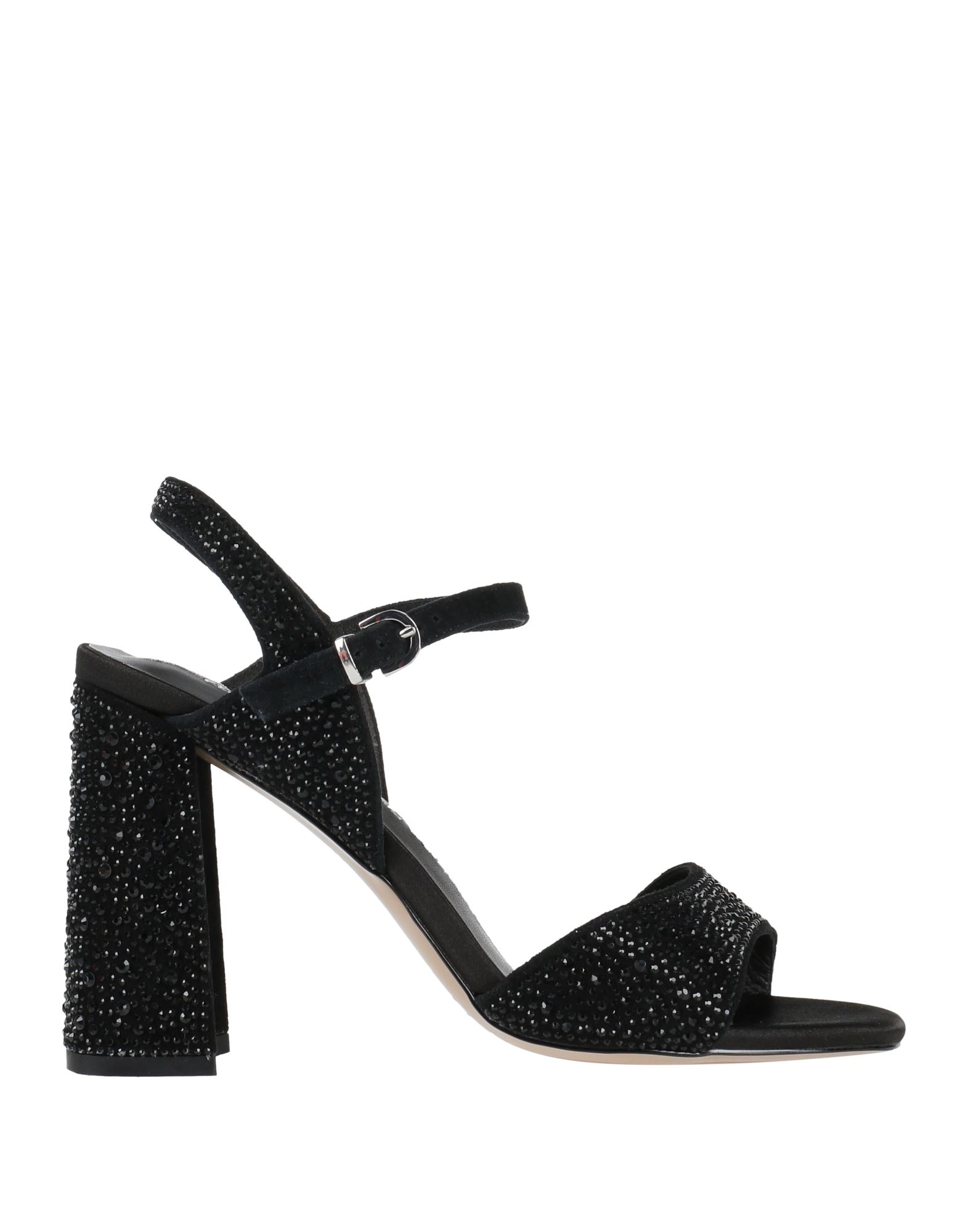 LUCIANO BARACHINI LUCIANO BARACHINI ΠΑΠΟΥΤΣΙΑ Πέδιλα