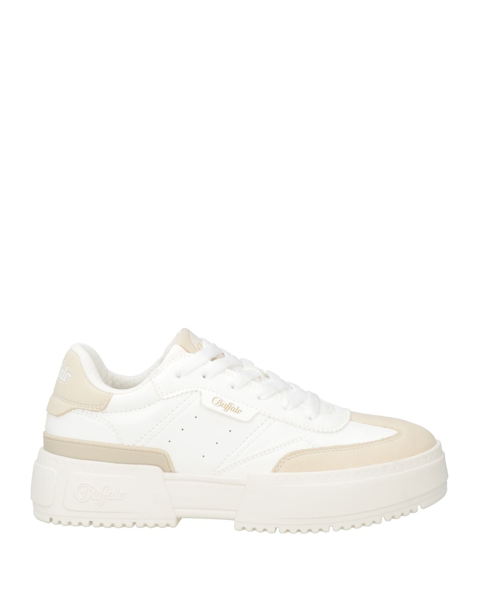BUFFALO BUFFALO ΠΑΠΟΥΤΣΙΑ Αθλητικά παπούτσια