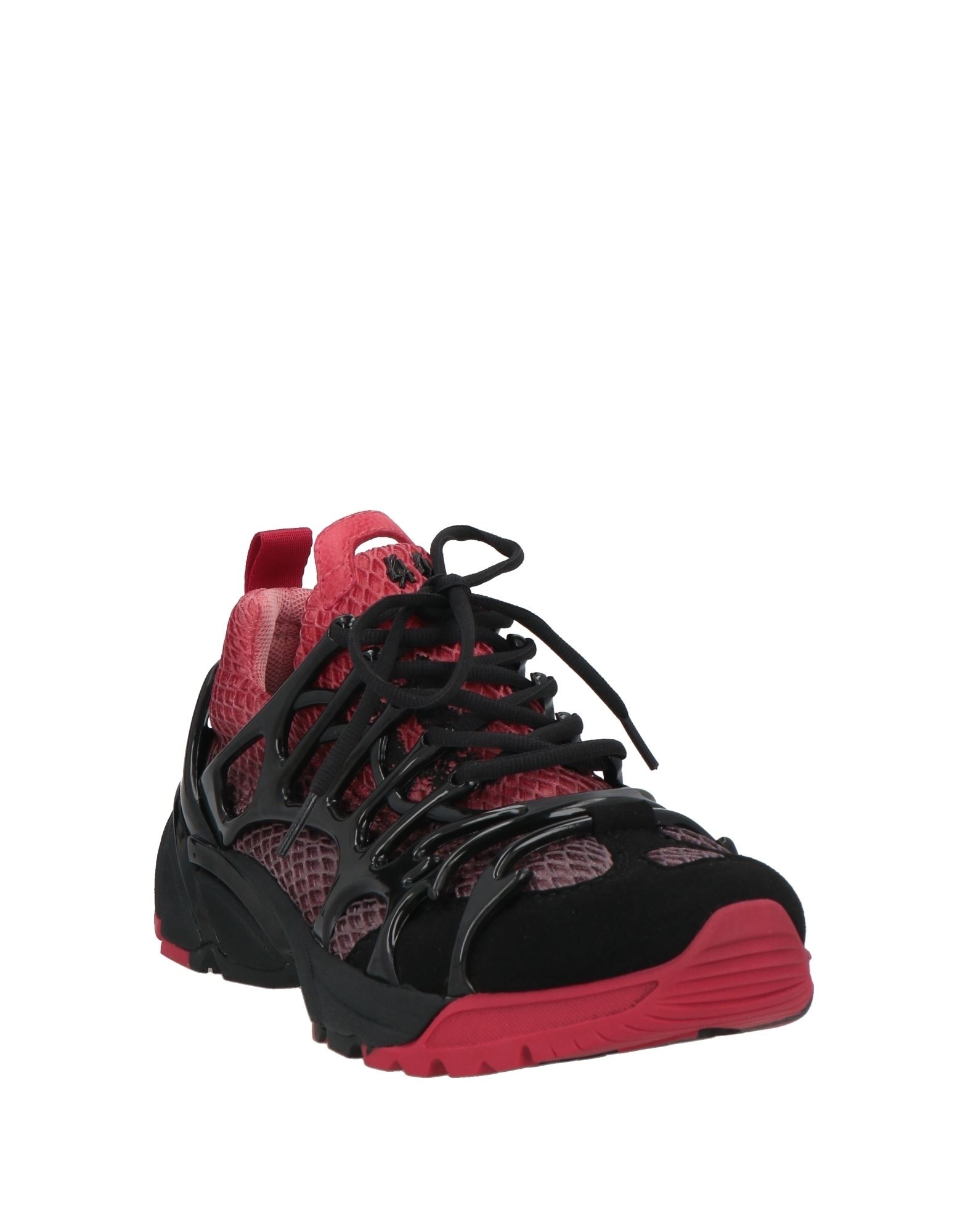  44 Label Group - Schuhe - Sneakers - On Yoox.com 