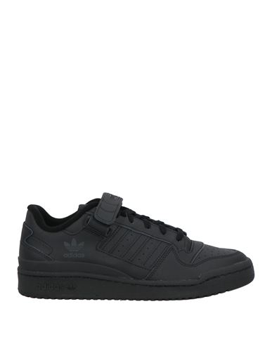 Sneakers Herren Schwarz 40 Herren