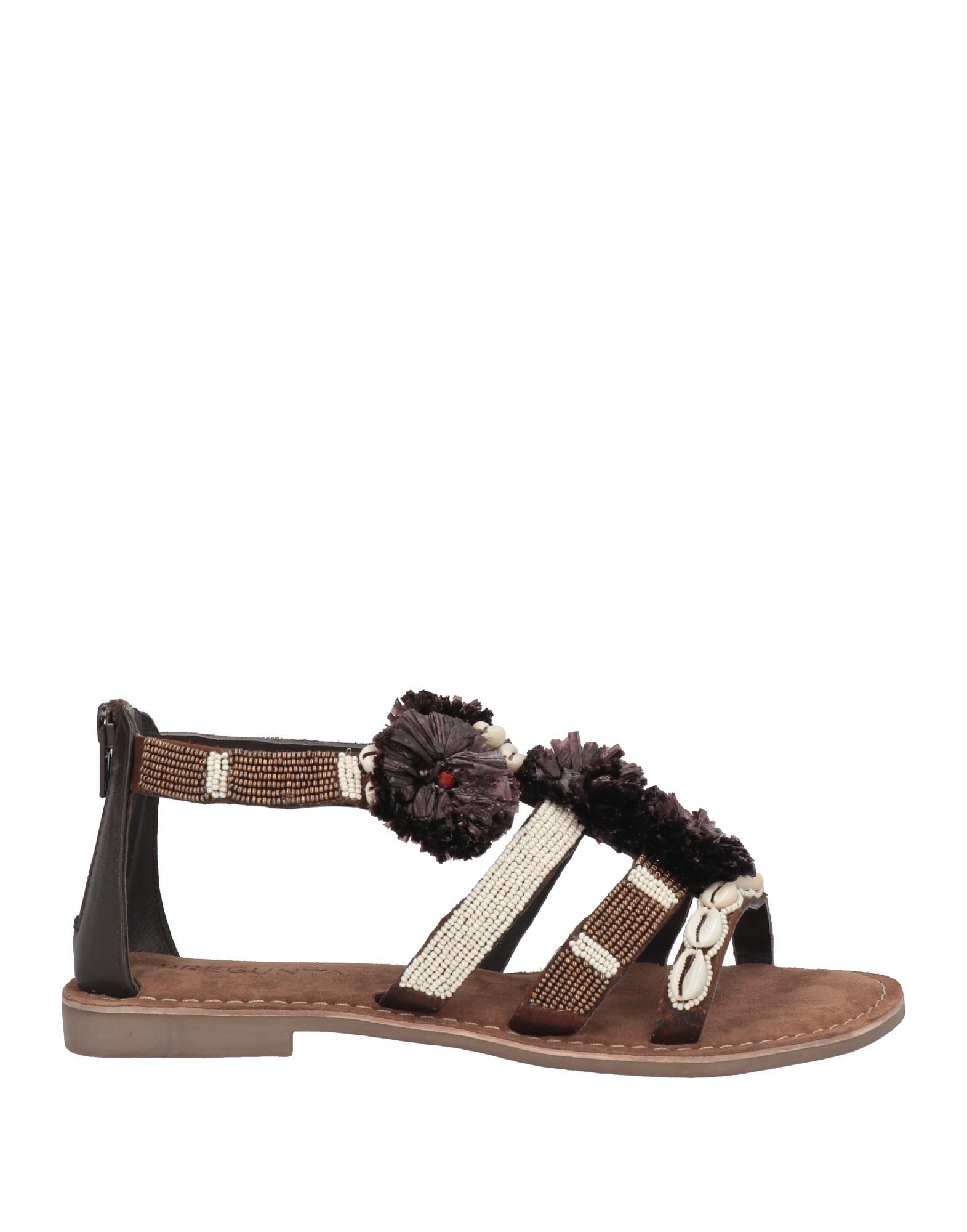 PREGUNTA PREGUNTA ΠΑΠΟΥΤΣΙΑ Πέδιλα