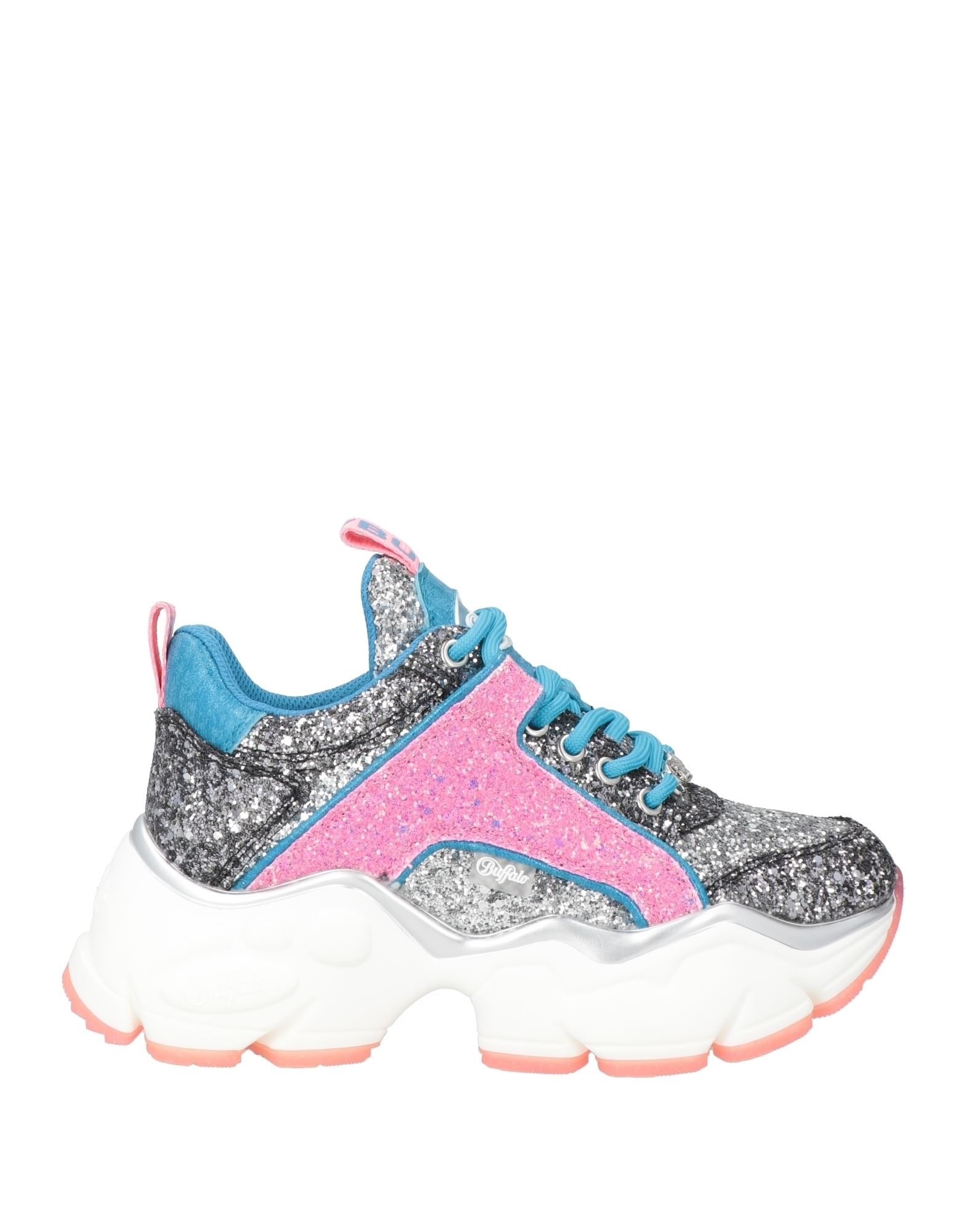 BUFFALO BUFFALO ΠΑΠΟΥΤΣΙΑ Αθλητικά παπούτσια