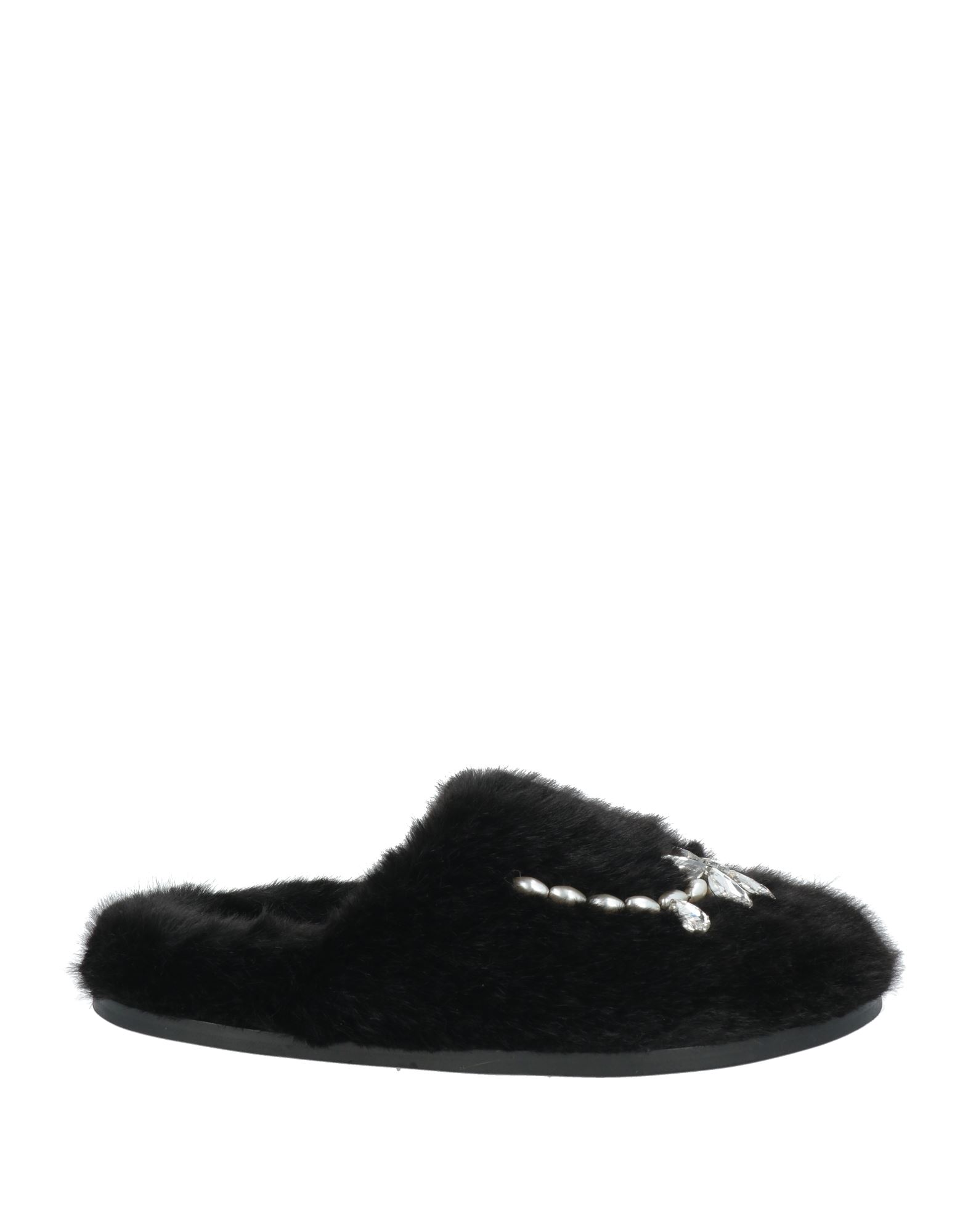 SIMONE ROCHA SIMONE ROCHA ΠΑΠΟΥΤΣΙΑ Παντόφλες