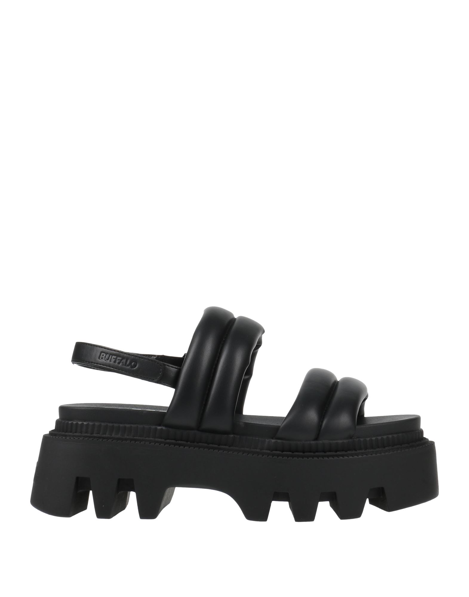  Buffalo - Schuhe - Sandalen - On Yoox.com 