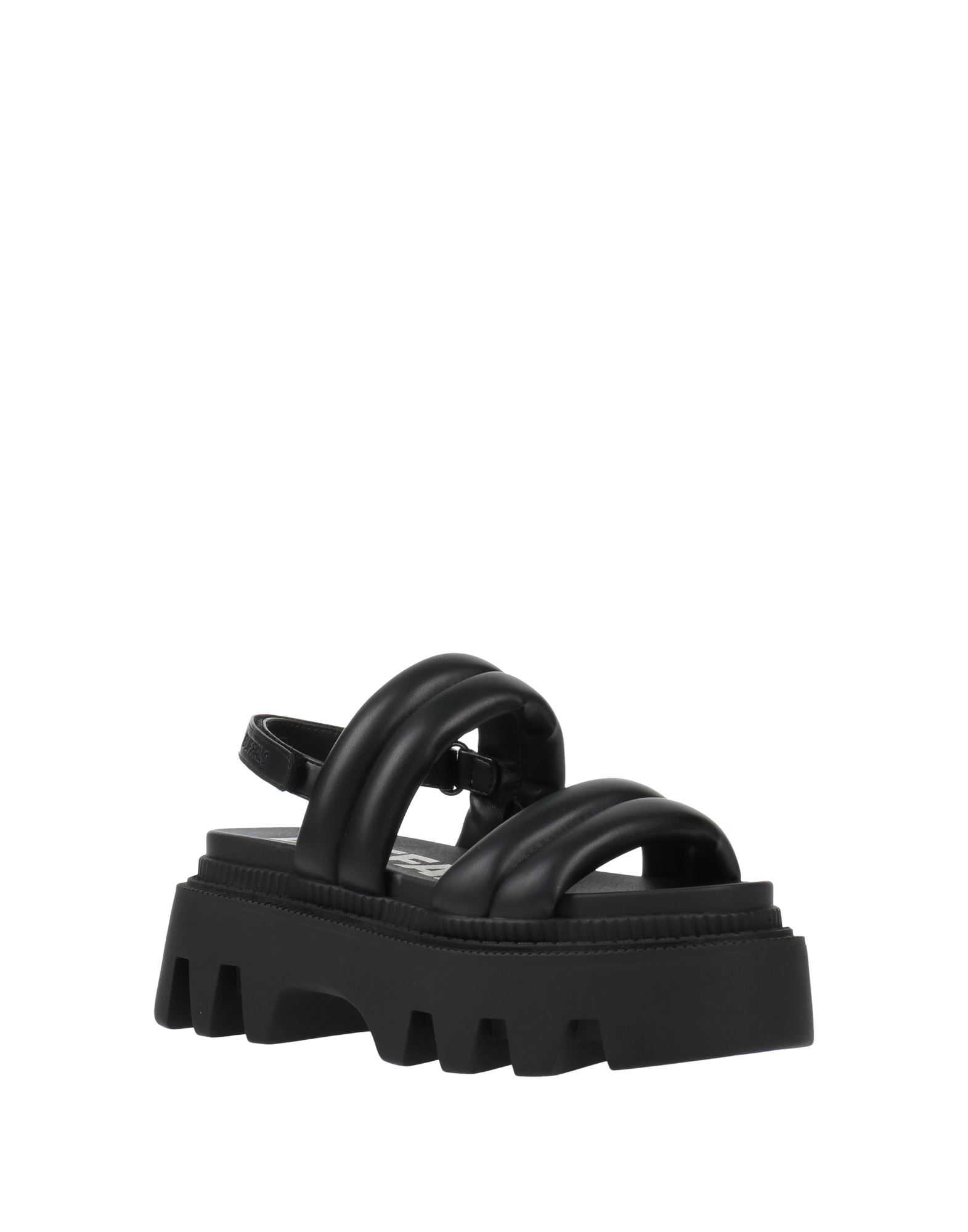  Buffalo - Schuhe - Sandalen - On Yoox.com 