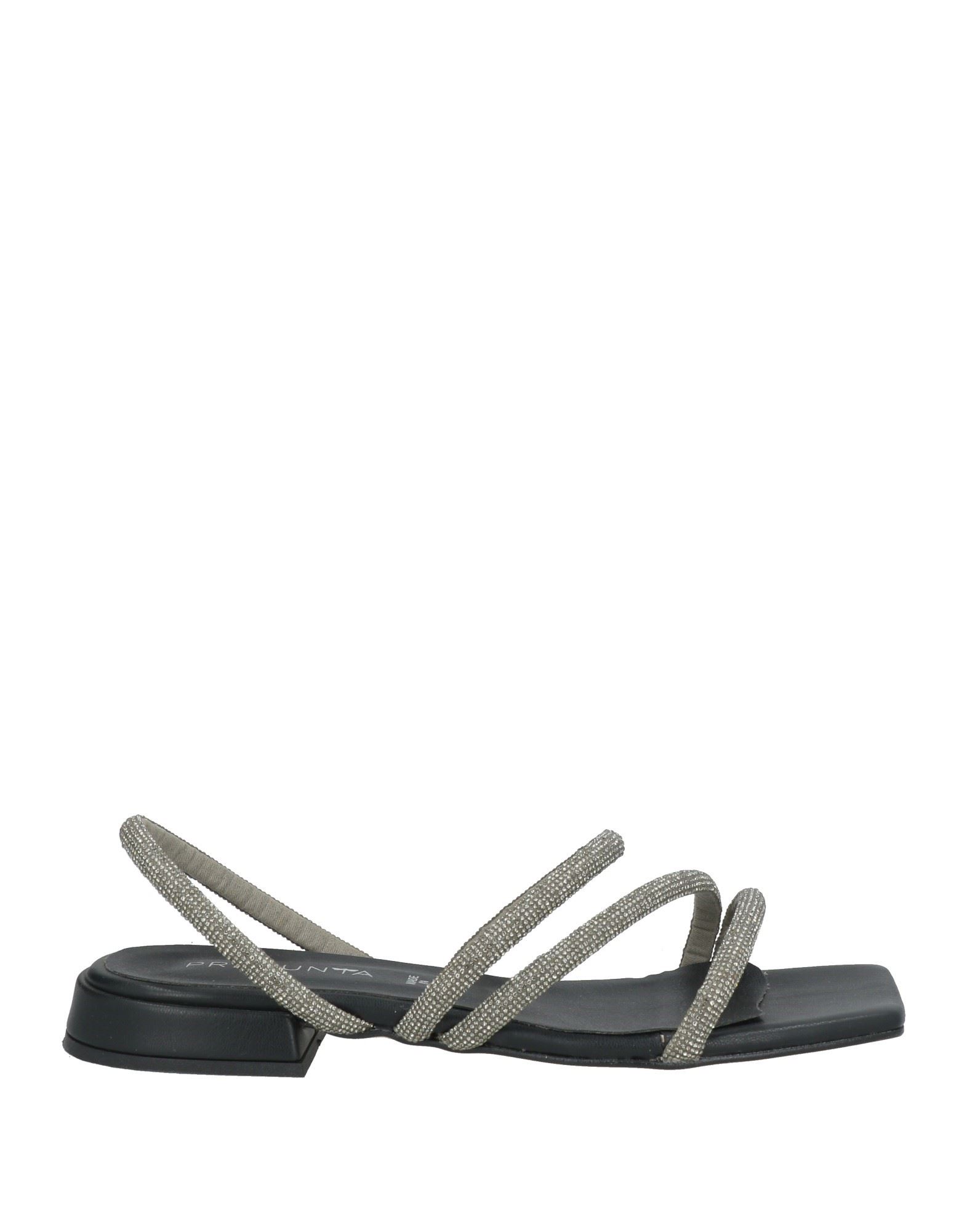  Pregunta - Schuhe - Sandalen - On Yoox.com 