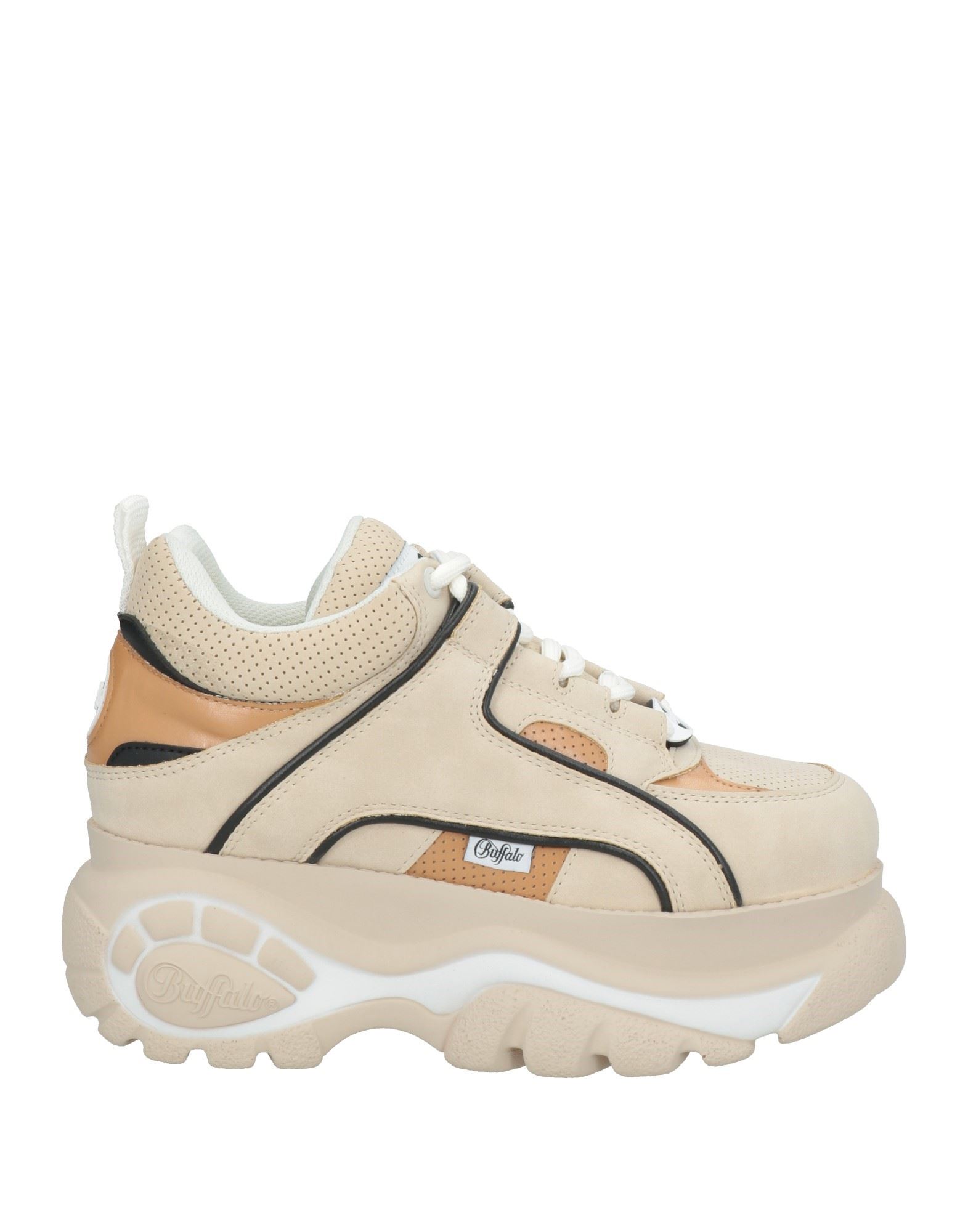 BUFFALO BUFFALO ΠΑΠΟΥΤΣΙΑ Αθλητικά παπούτσια
