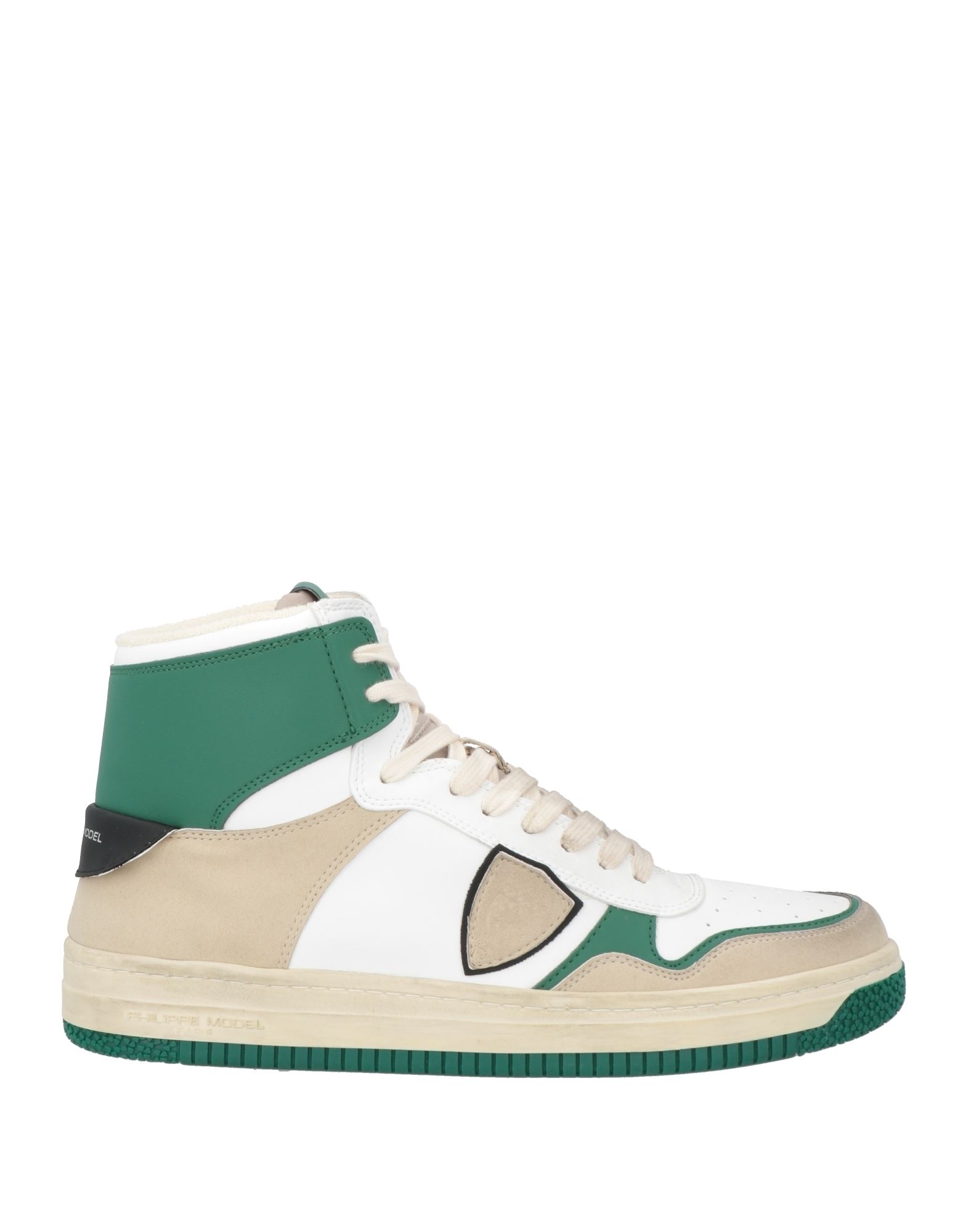 ACBC x PHILIPPE MODEL ACBC x PHILIPPE MODEL ΠΑΠΟΥΤΣΙΑ Αθλητικά παπούτσια