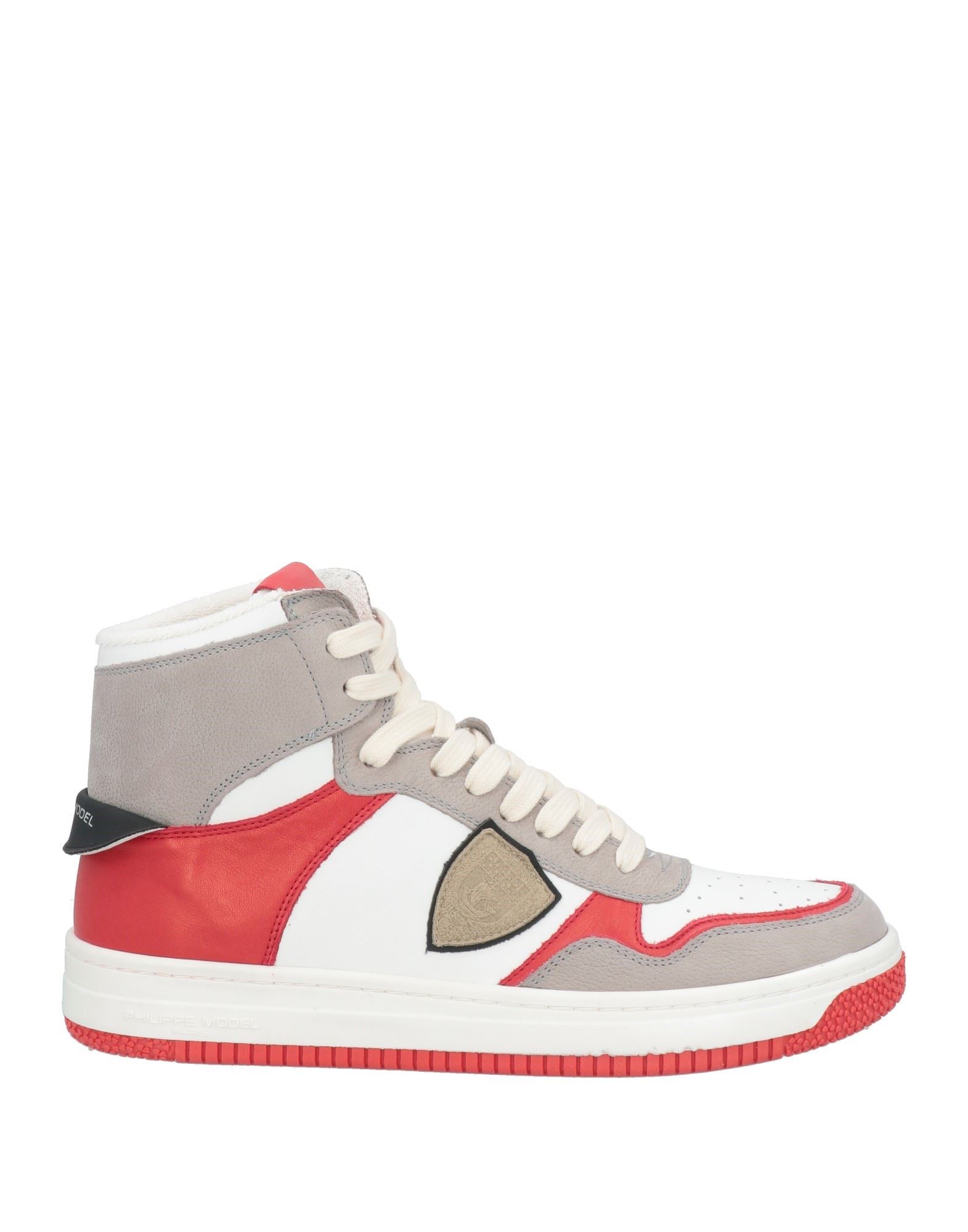 PHILIPPE MODEL PHILIPPE MODEL ΠΑΠΟΥΤΣΙΑ Αθλητικά παπούτσια