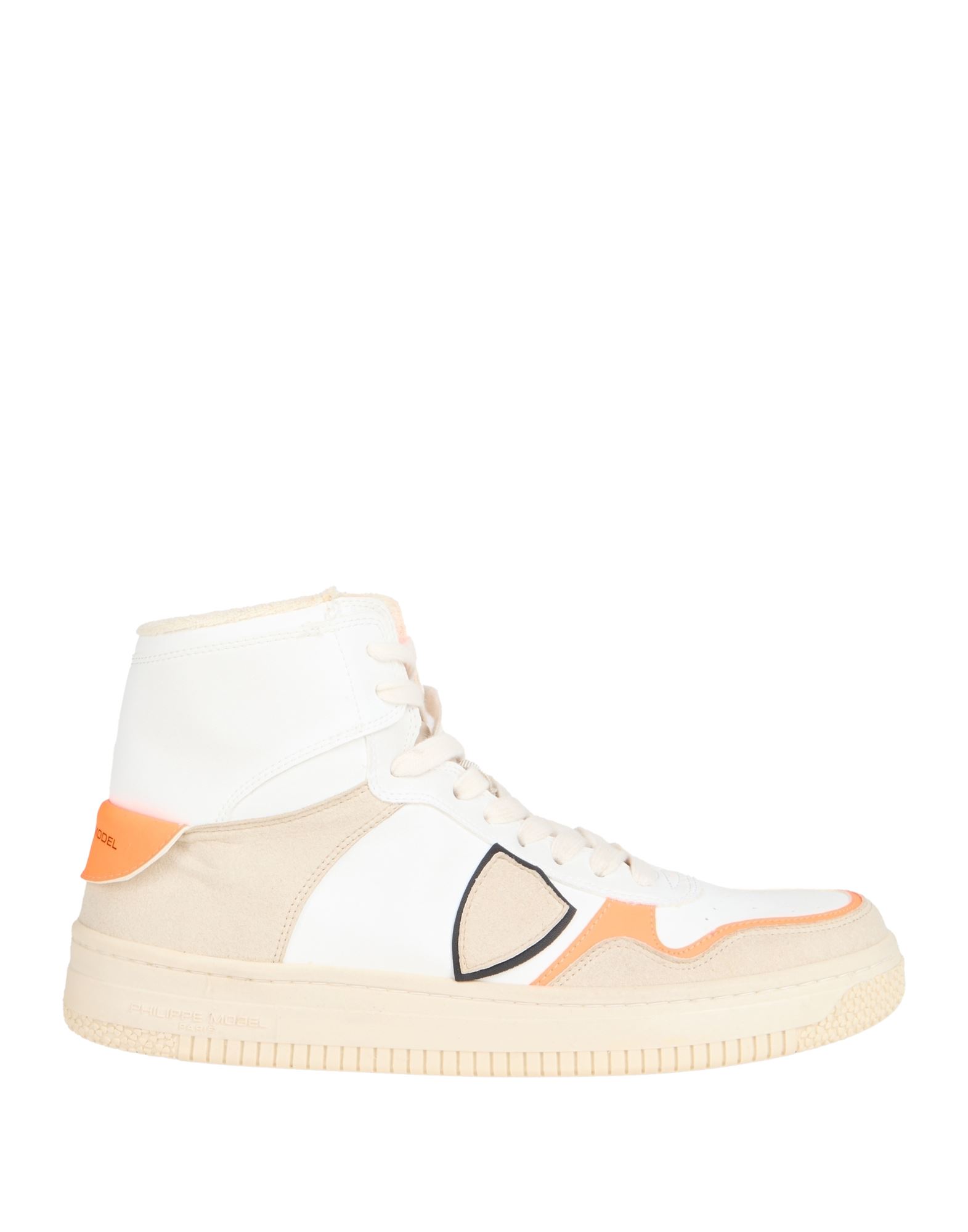 ACBC x PHILIPPE MODEL ACBC x PHILIPPE MODEL ΠΑΠΟΥΤΣΙΑ Αθλητικά παπούτσια