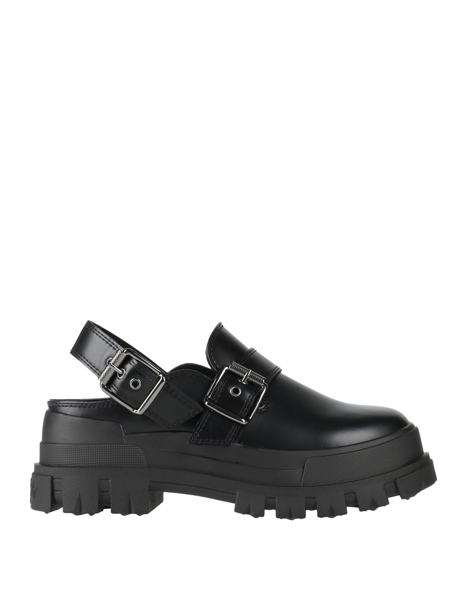 Buffalo - Schuhe - Mules & Clogs - On Yoox.com 