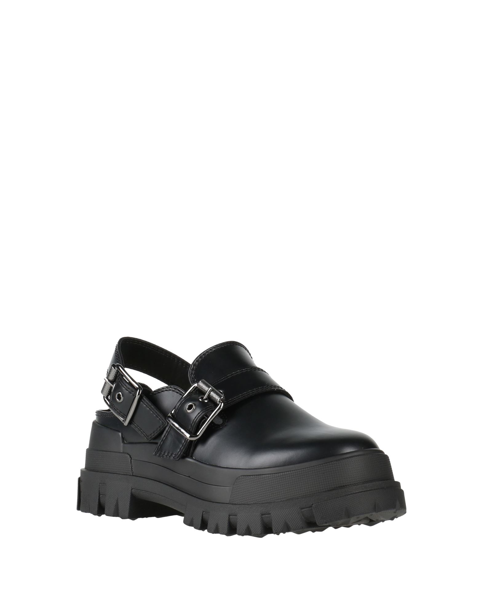  Buffalo - Schuhe - Mules & Clogs - On Yoox.com 