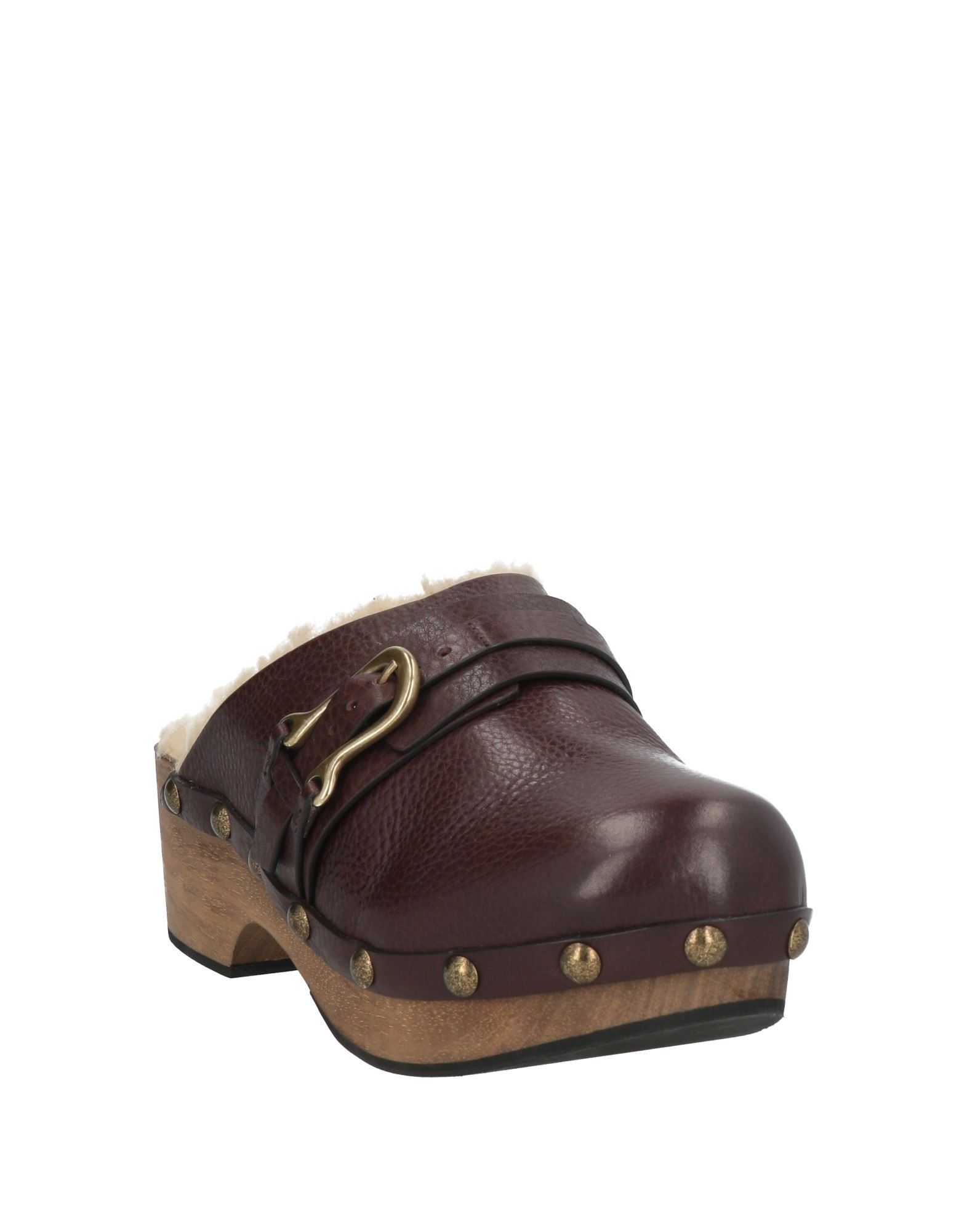  Sartore - Schuhe - Mules & Clogs - On Yoox.com 
