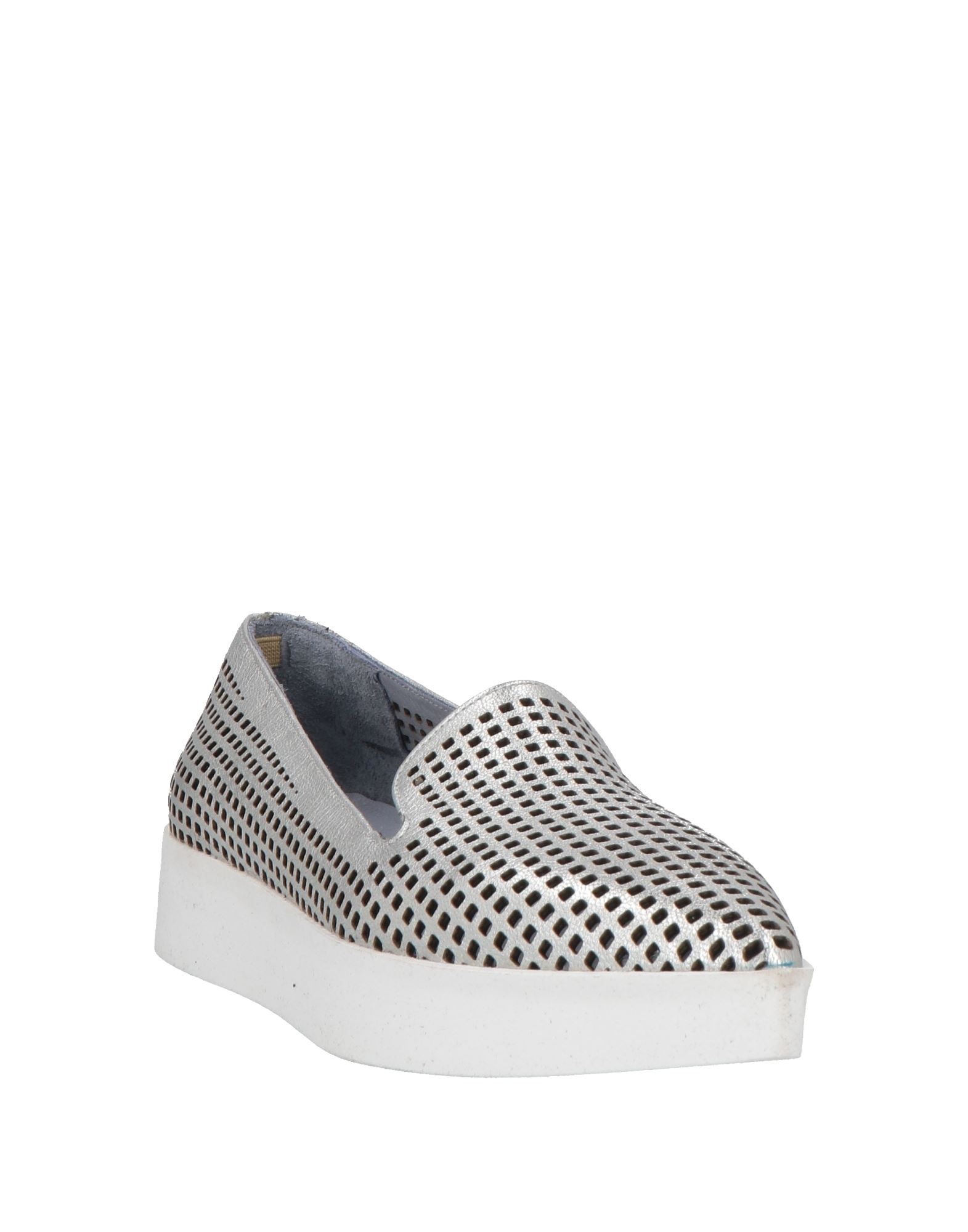  Apepazza - Calzado - Mocasines - On Yoox.com 