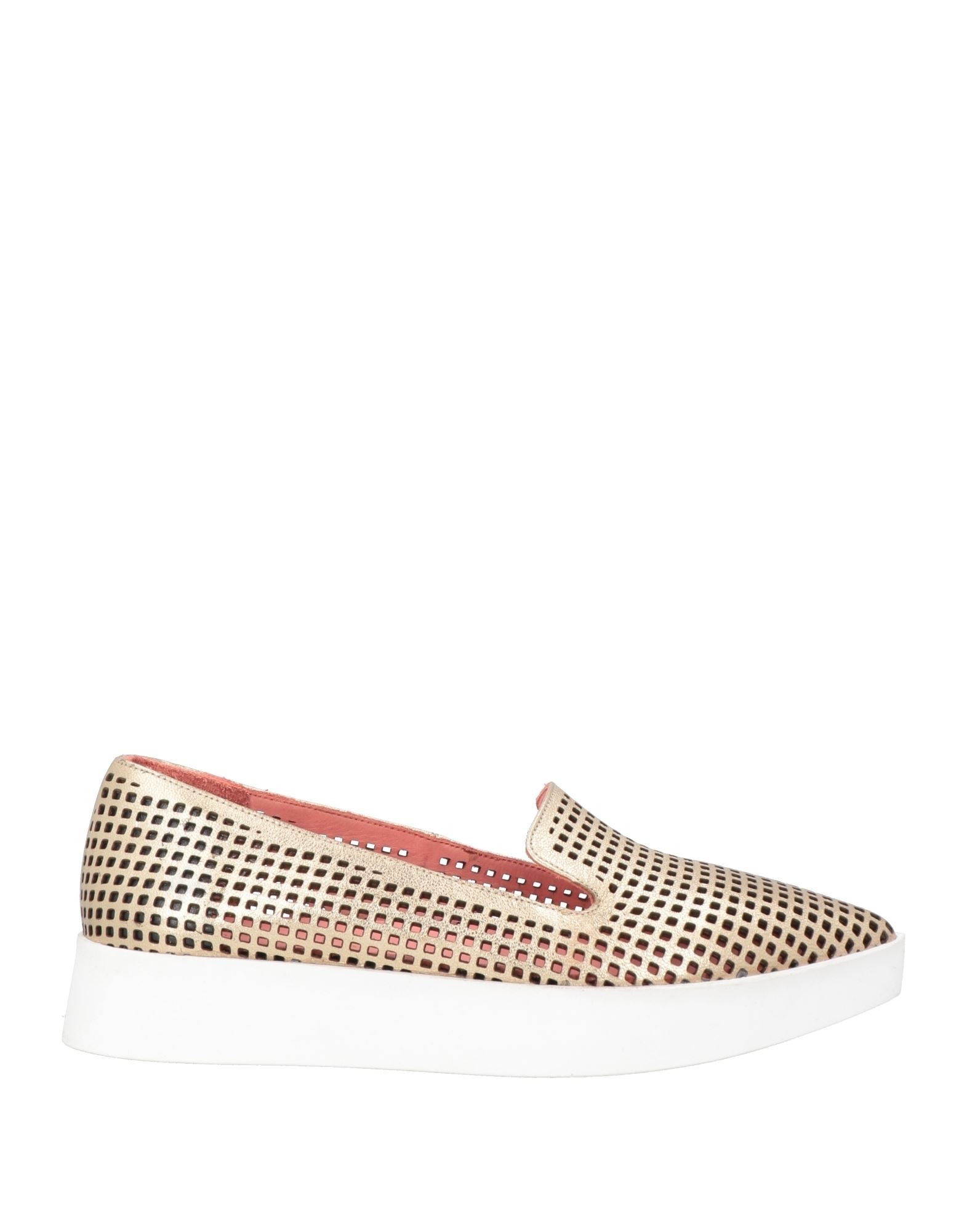  Apepazza - Schuhe - Mokassins - On Yoox.com 