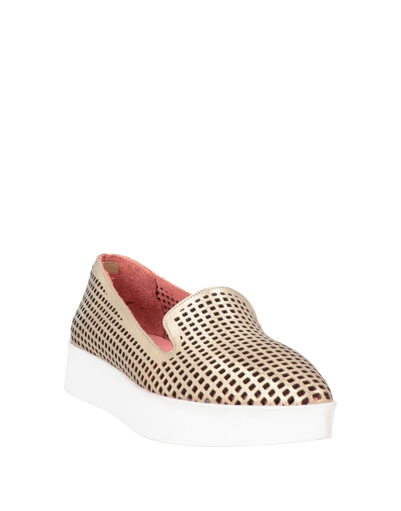  Apepazza - Schuhe - Mokassins - On Yoox.com 