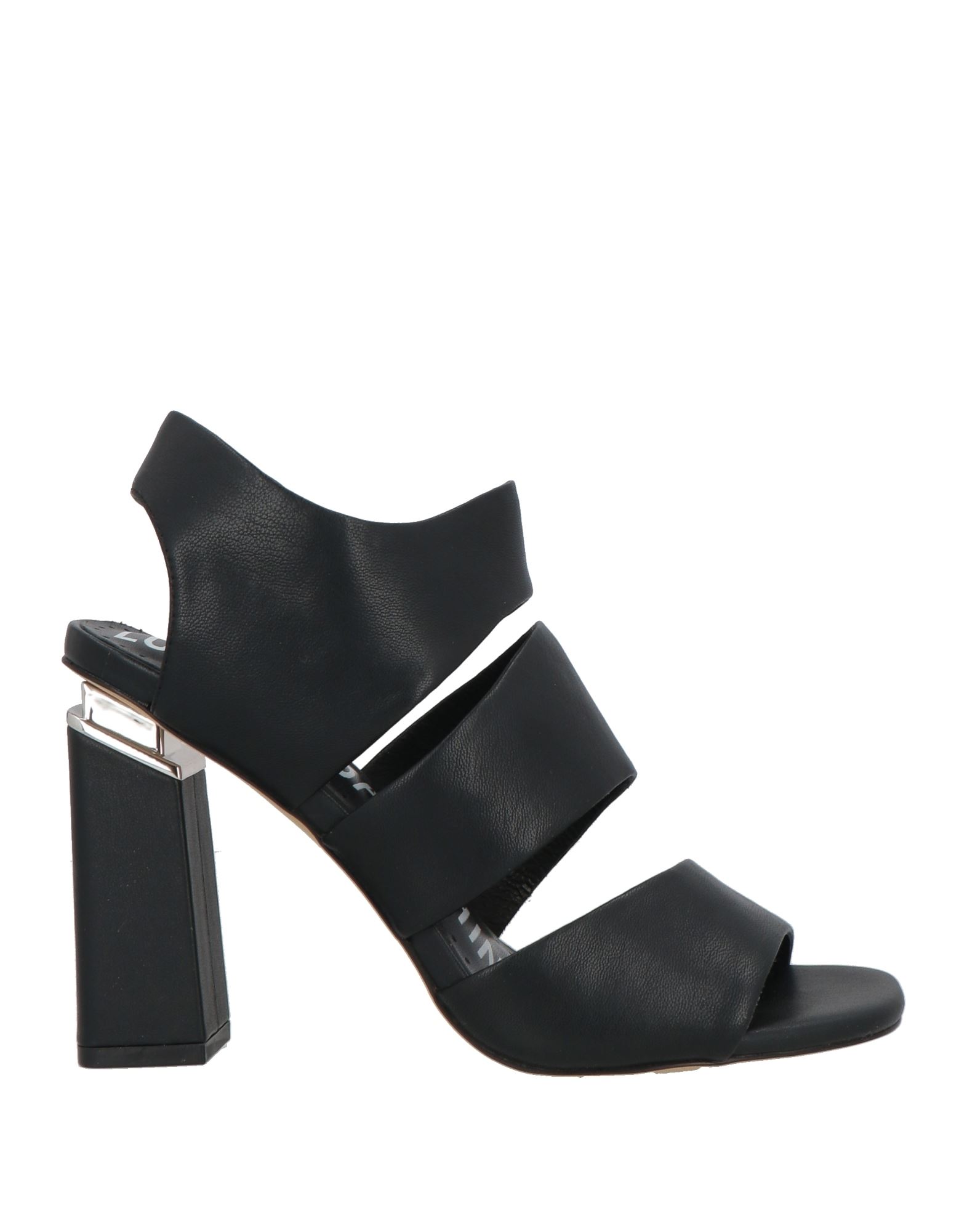 LUCIANO BARACHINI LUCIANO BARACHINI ΠΑΠΟΥΤΣΙΑ Πέδιλα