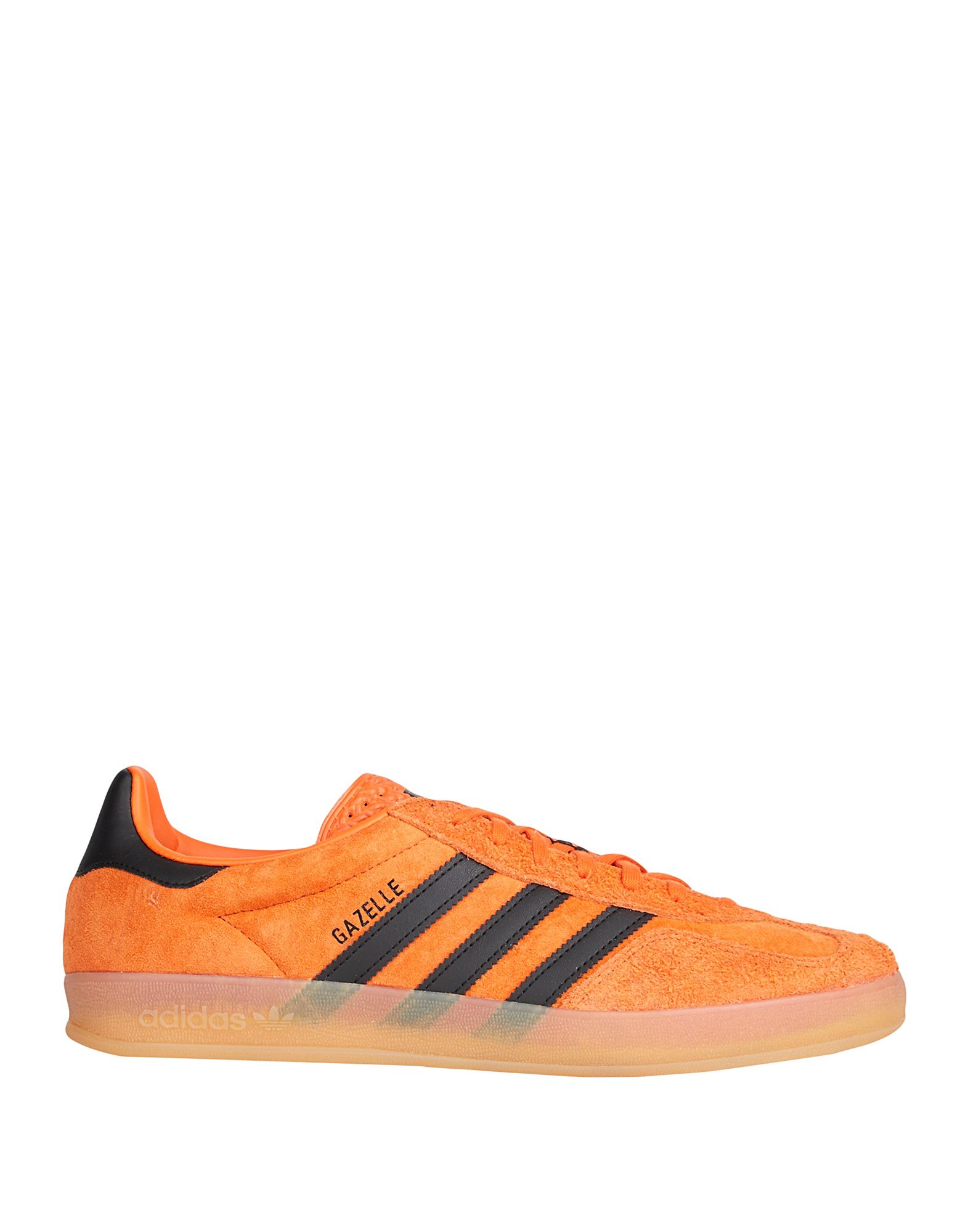 ADIDAS ORIGINALS ADIDAS ORIGINALS ΠΑΠΟΥΤΣΙΑ Αθλητικά παπούτσια