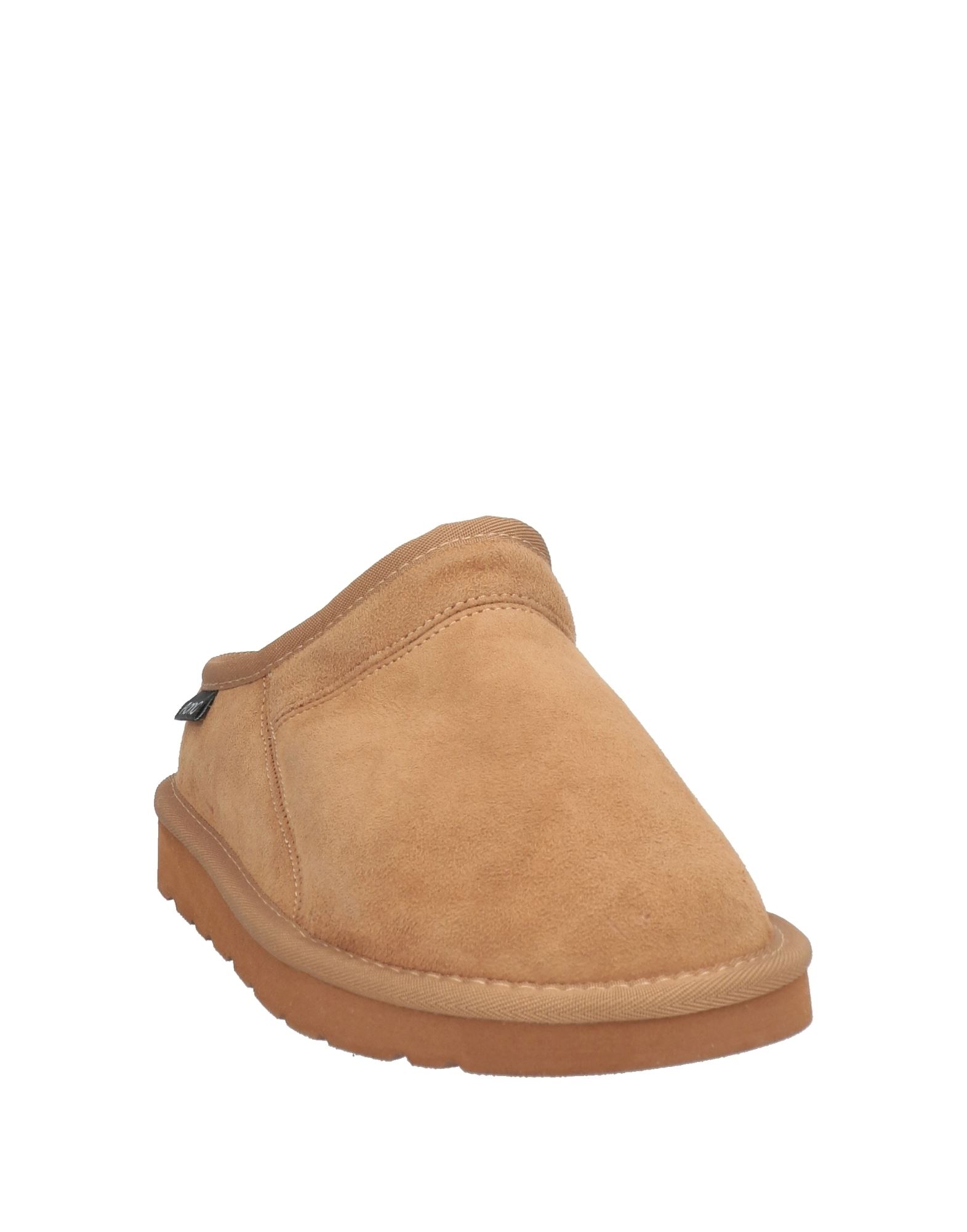  Adno® - Schuhe - Mules & Clogs - On Yoox.com 